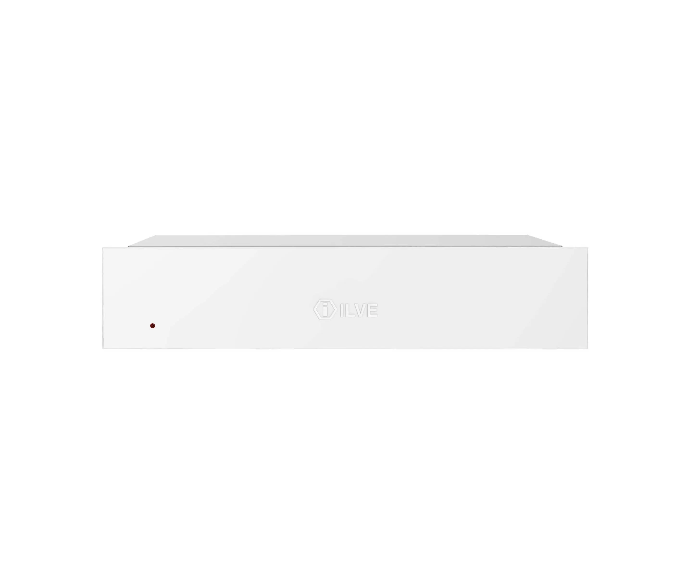 ILVE - Nostalgie | Professional Plus | Built-in warming drawer