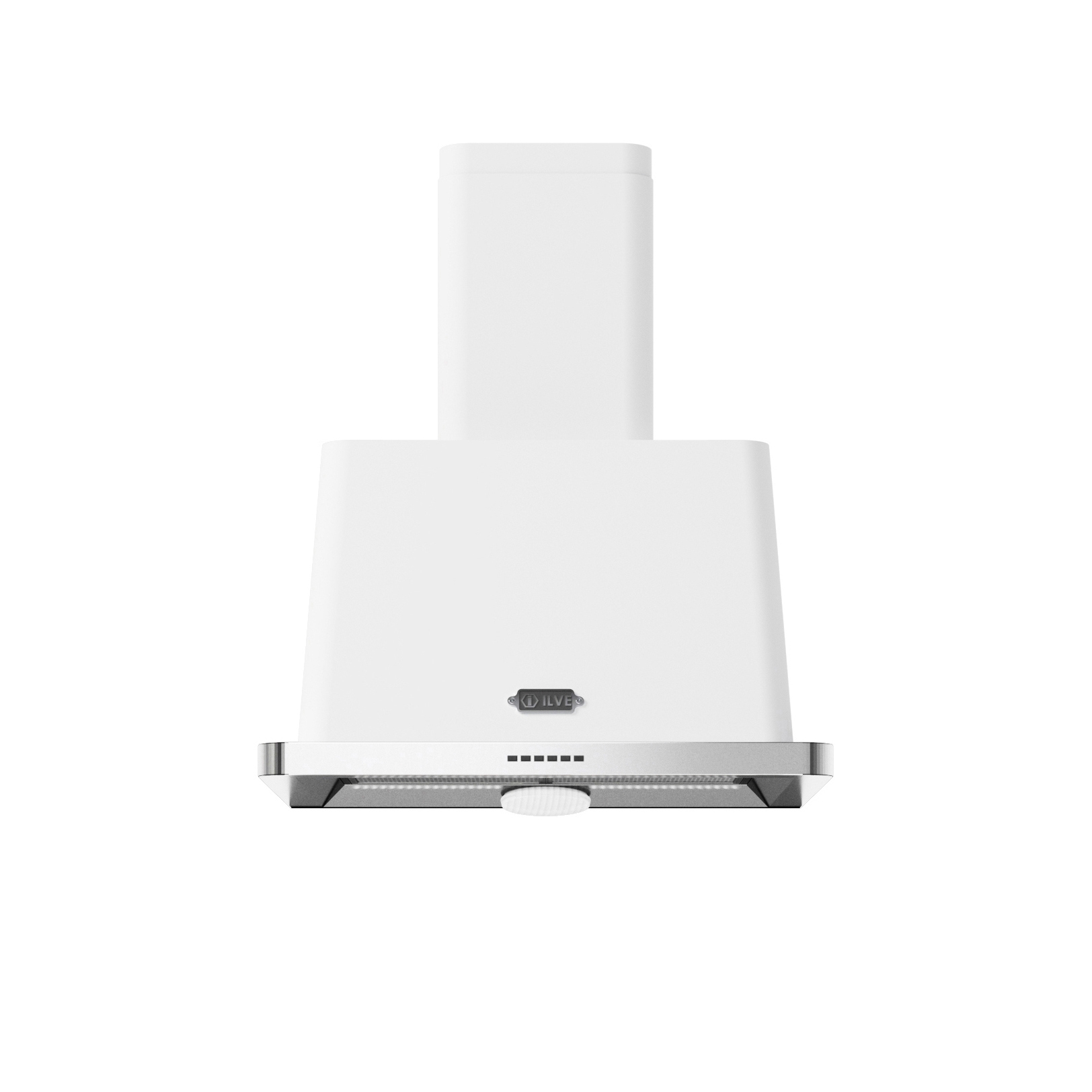 Mostrar el producto Majestic | Campana extractora de pared de 70 cm del fabricante ILVE