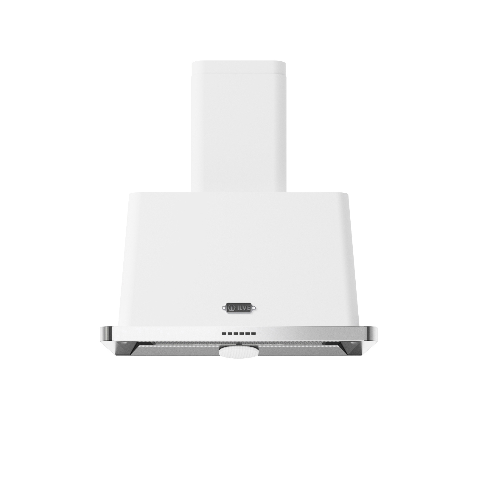 Mostrar el producto Majestic | Campana extractora de pared de 76 cm del fabricante ILVE
