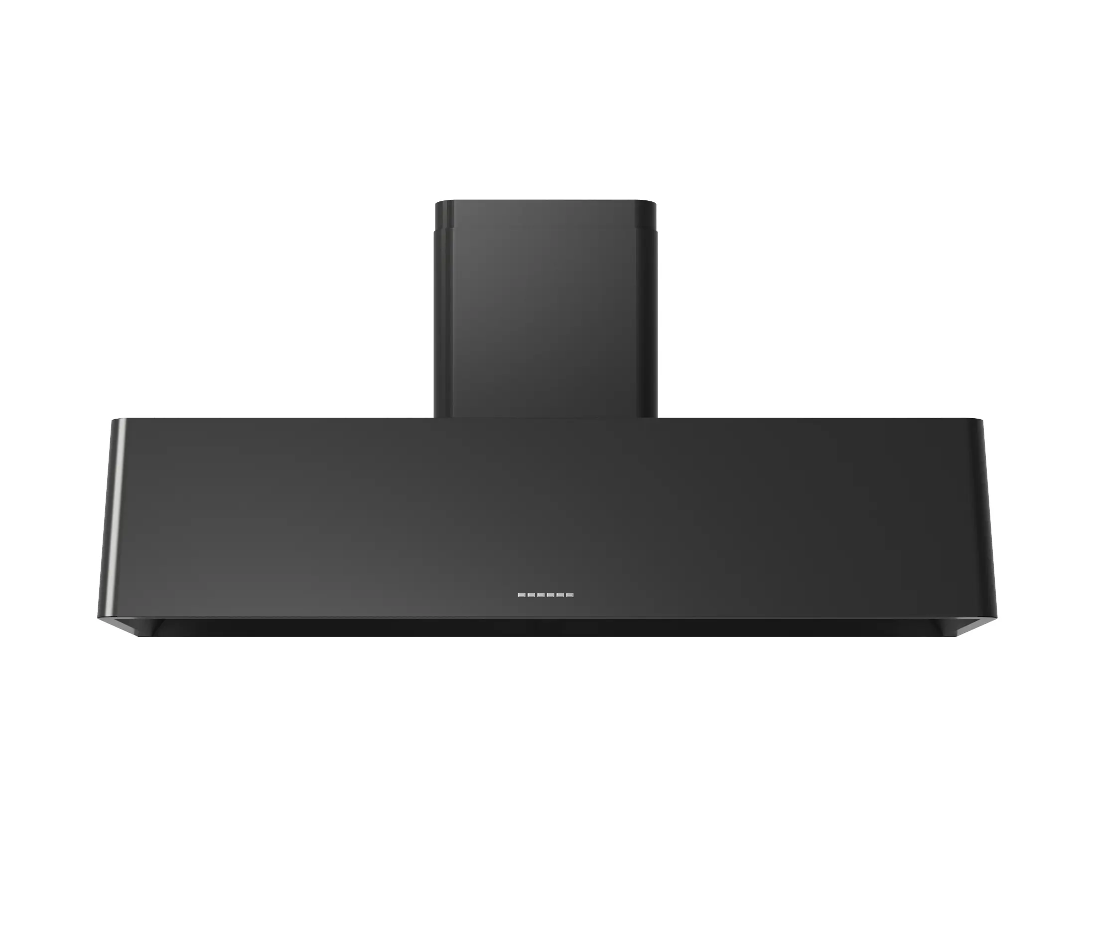 ILVE - Nostalgie | Cappa cucina 150 cm