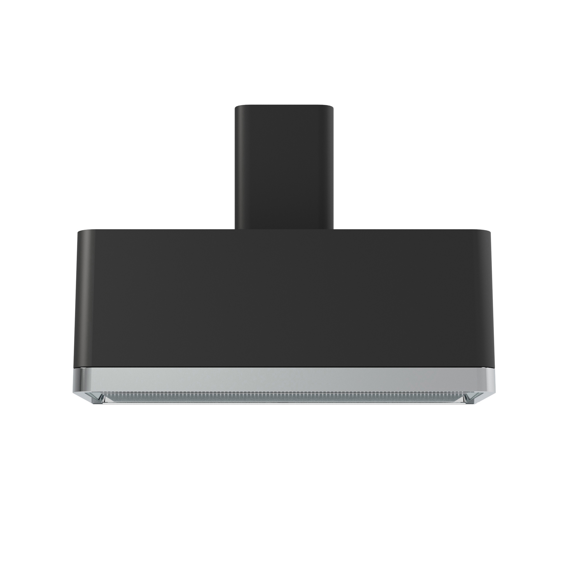 Mostrar el producto Panoramagic | Campana extractora de pared de 120 cm del fabricante ILVE