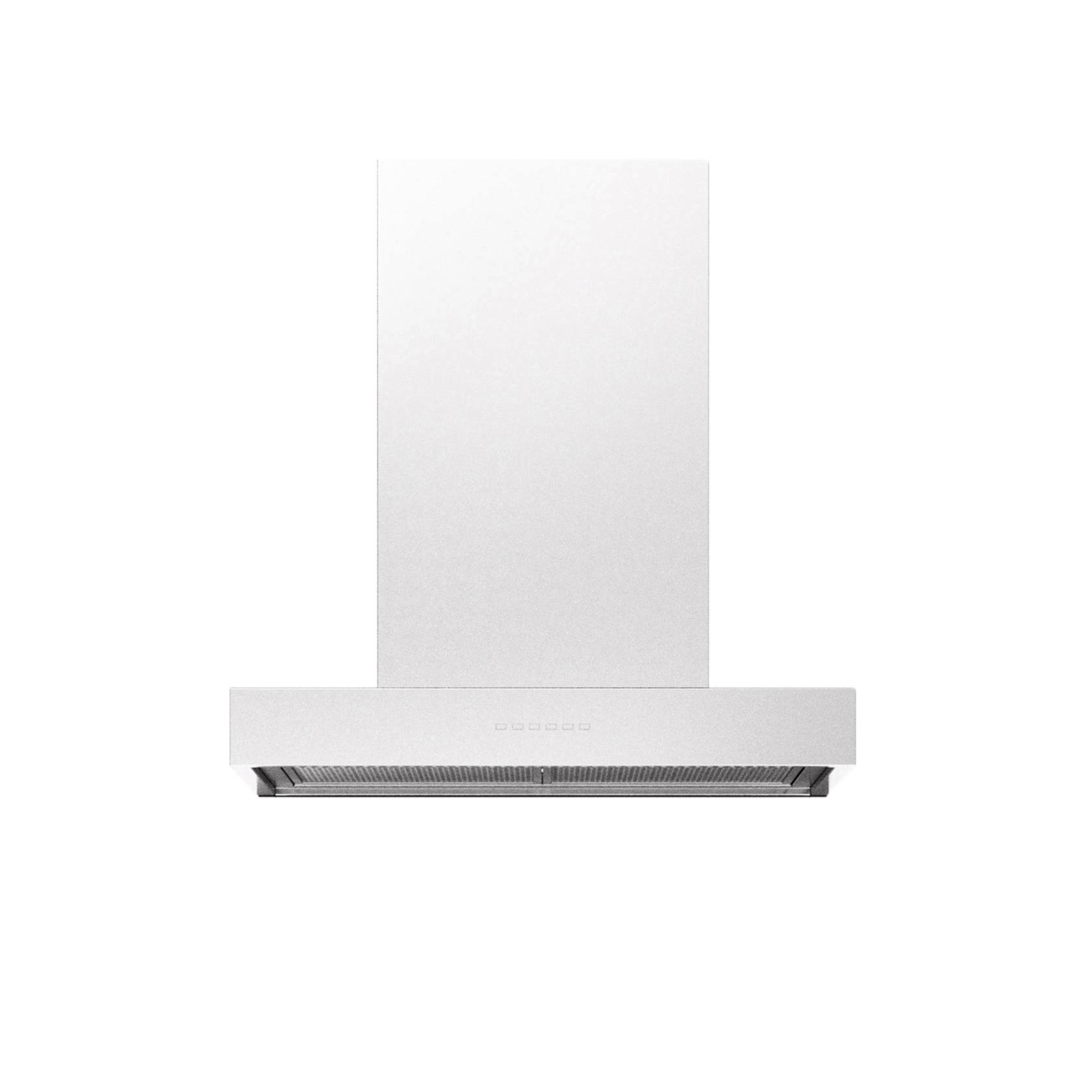 Mostrar el producto Pro Line | Campana extractora en T de pared de 60 cm del fabricante ILVE