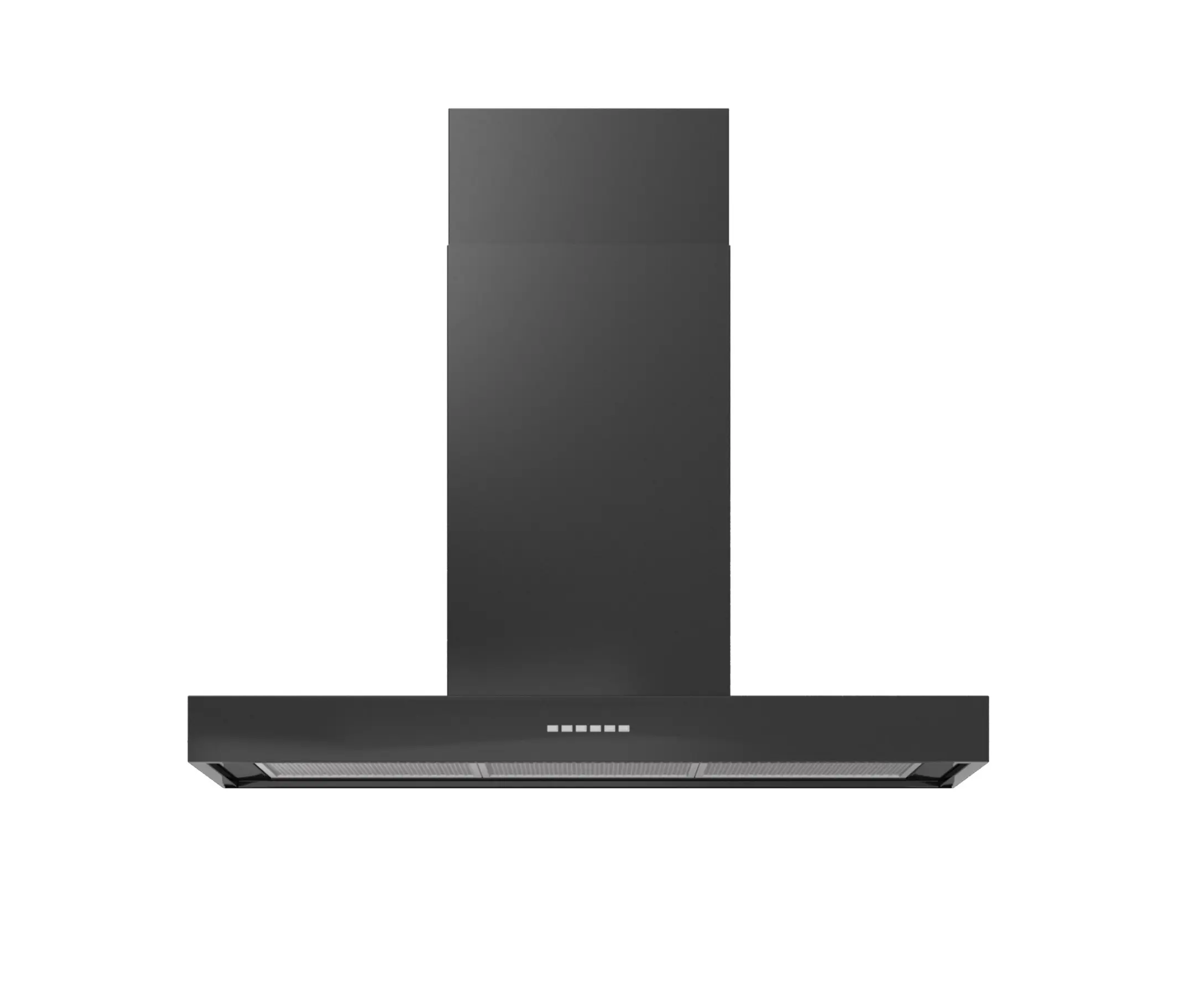 ILVE - Pro Line | Cappa aspirante o filtrante da 90 cm