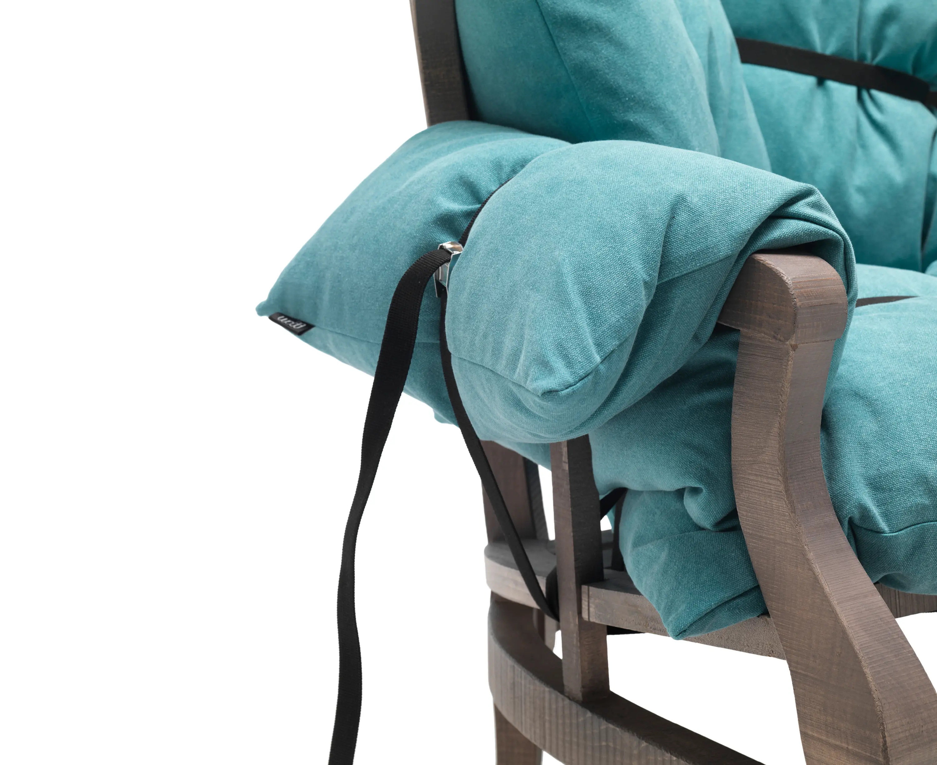 Mogg - 7Pillows