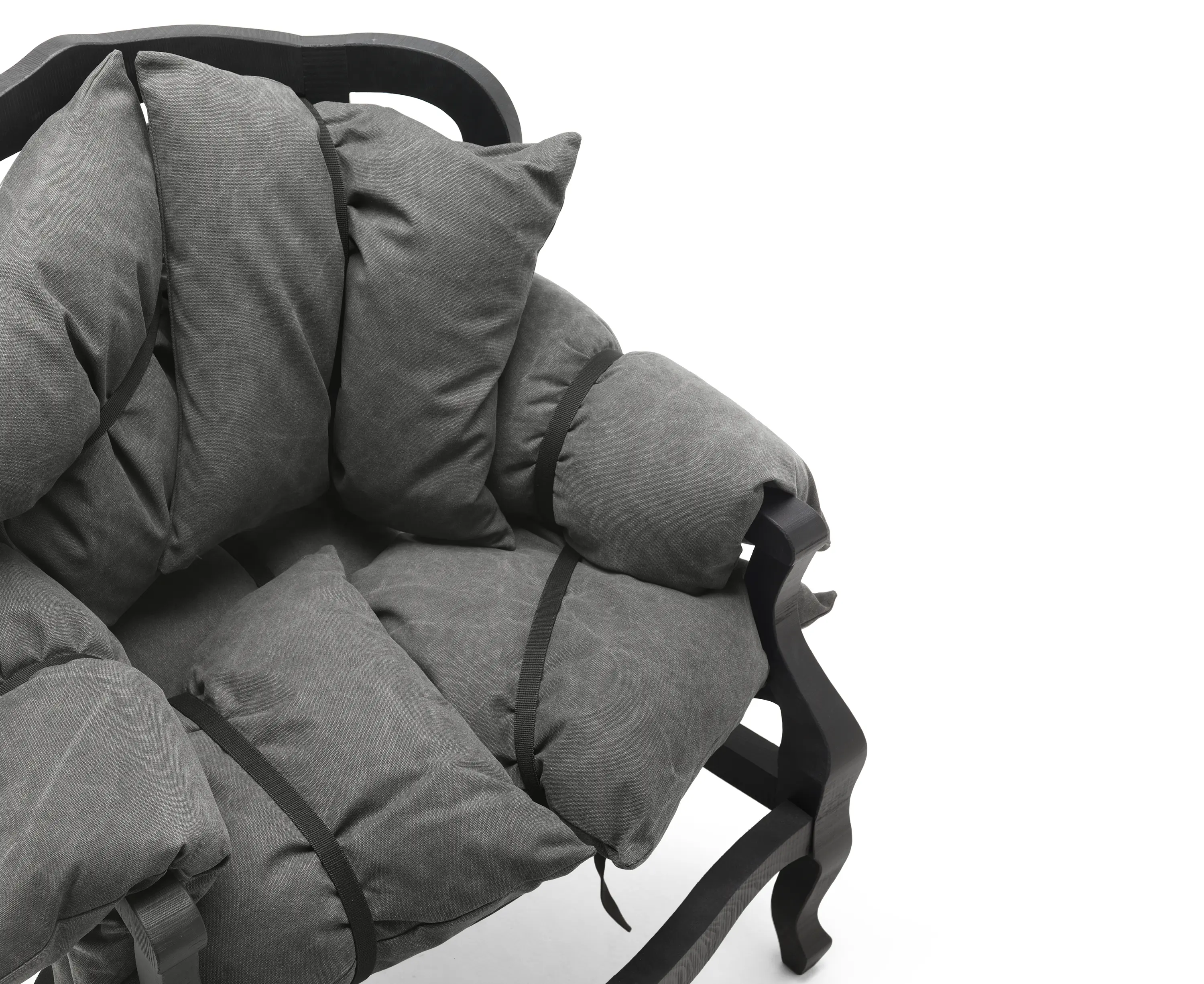 Mogg - 7Pillows