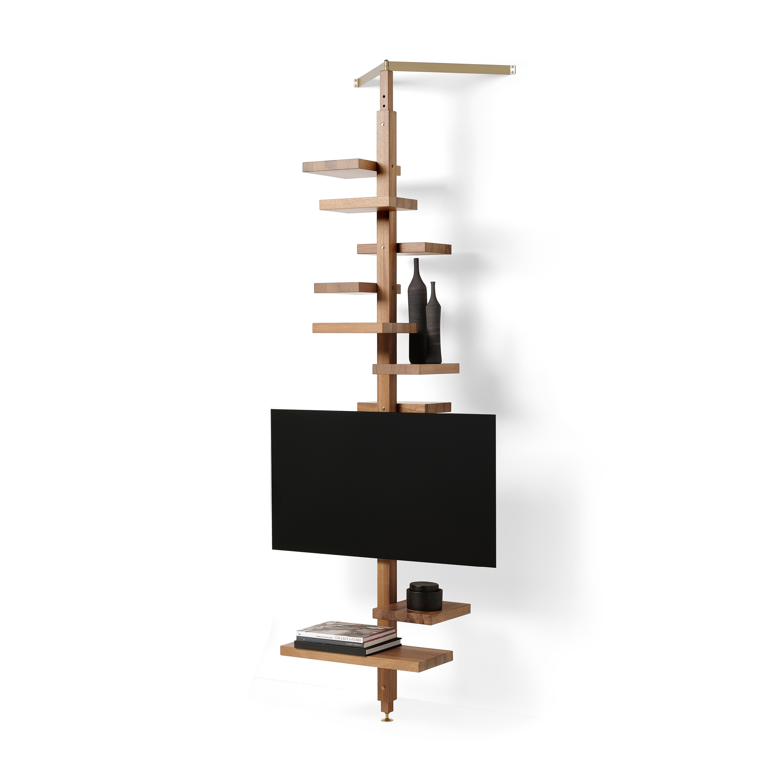 Mostra il prodotto Adelaide Wood del produttore Mogg