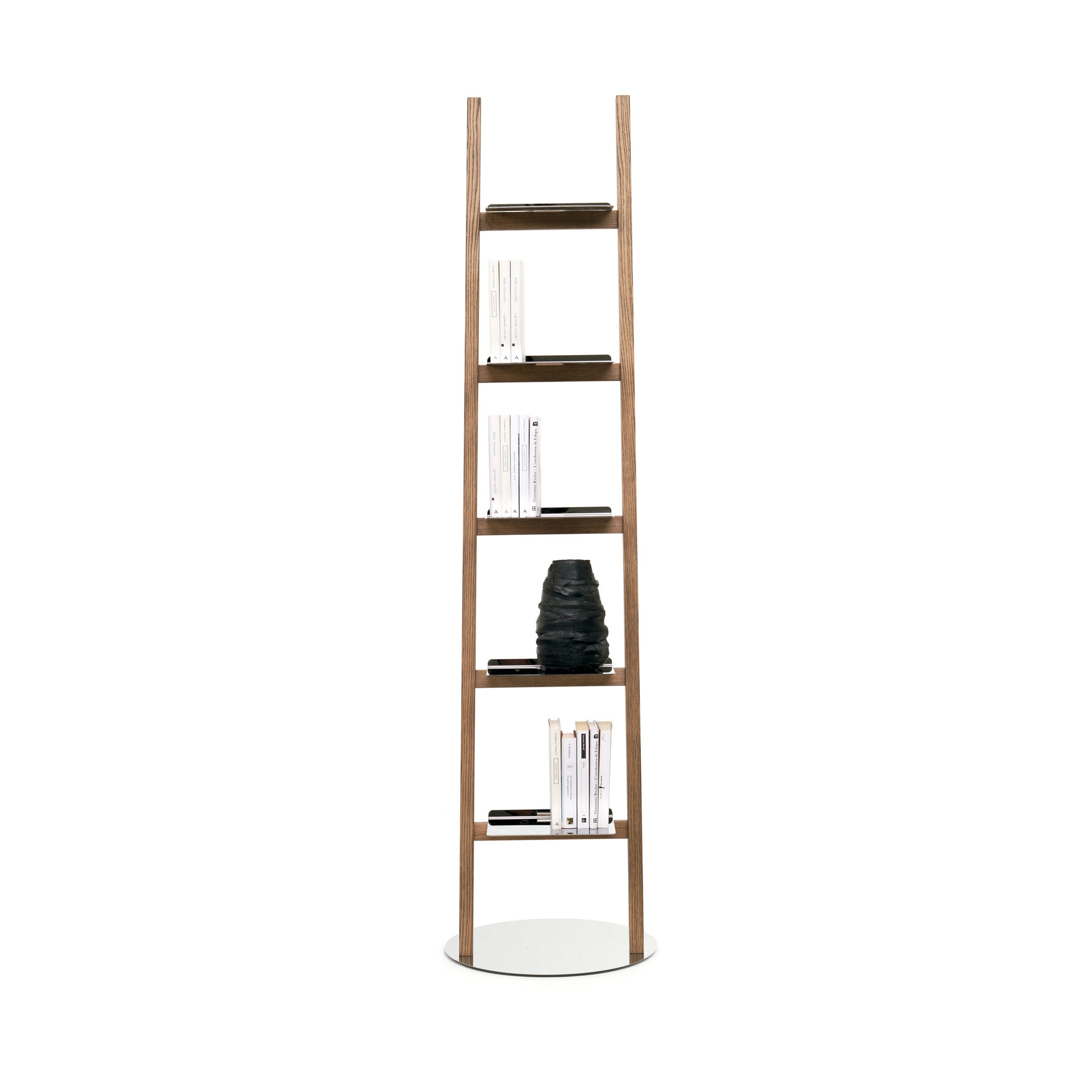 Display product Alla Scala from manufacturer Mogg