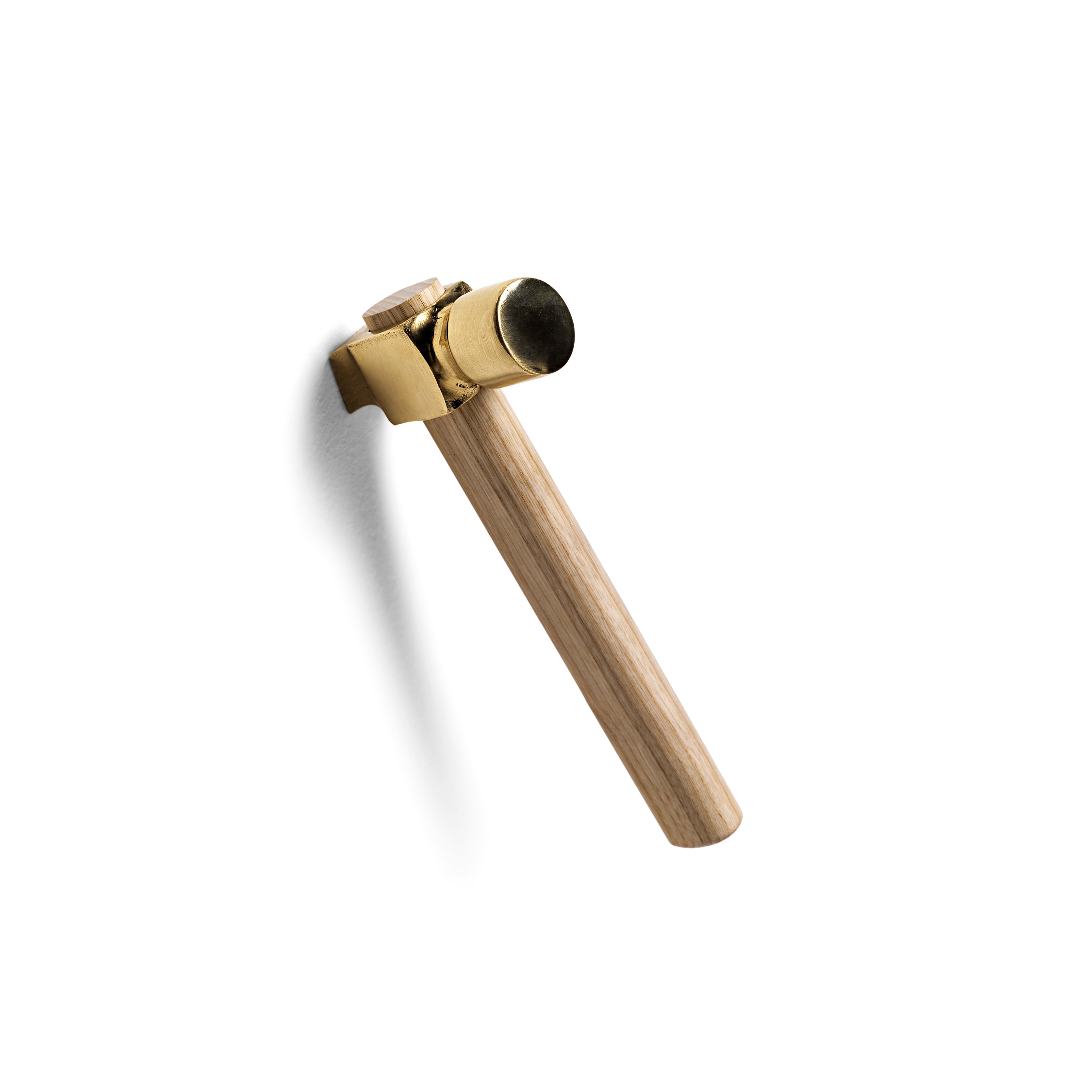 Display product Bastaaa from manufacturer Mogg