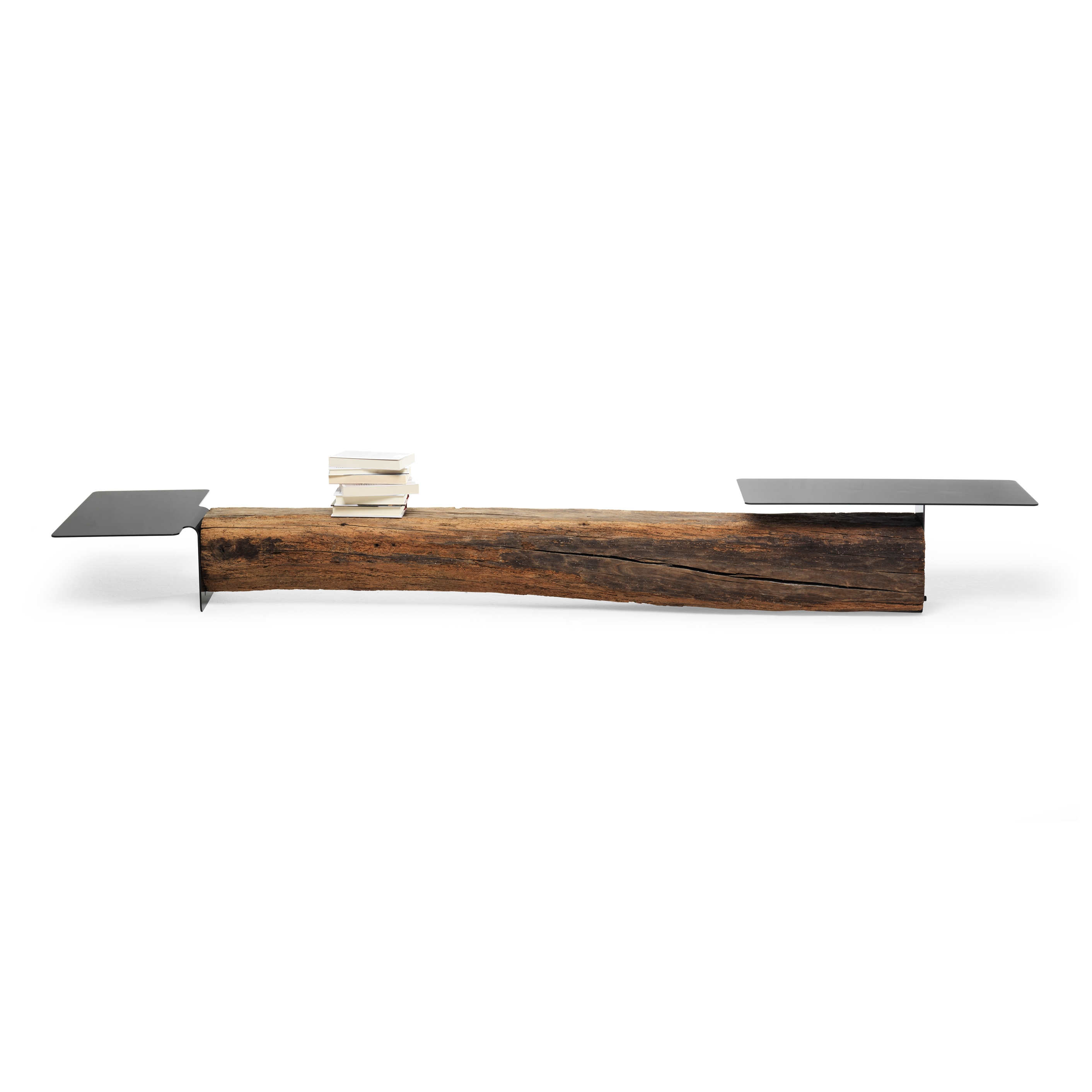 Display product Beam from manufacturer Mogg