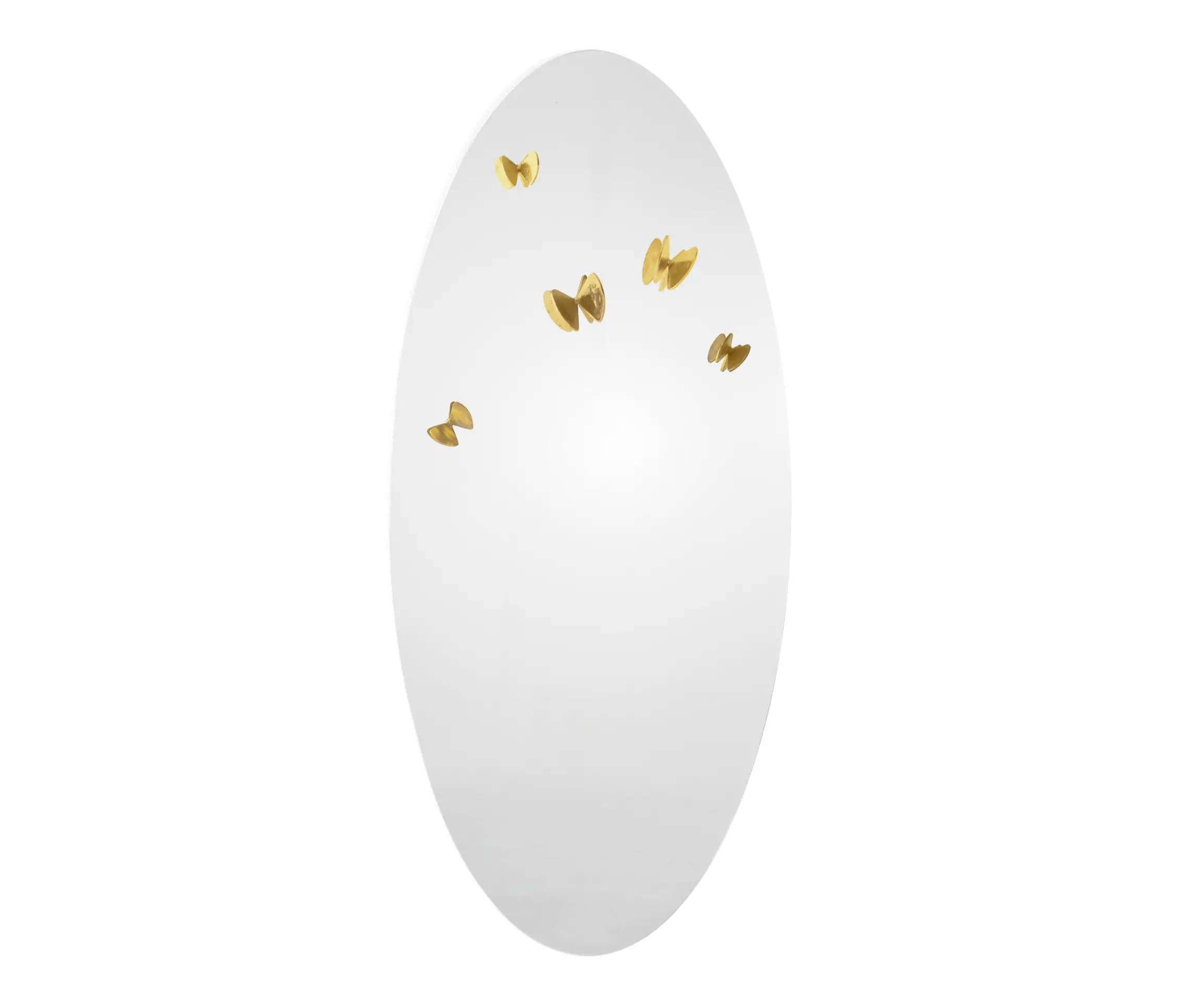 Mogg - Bice Mirror