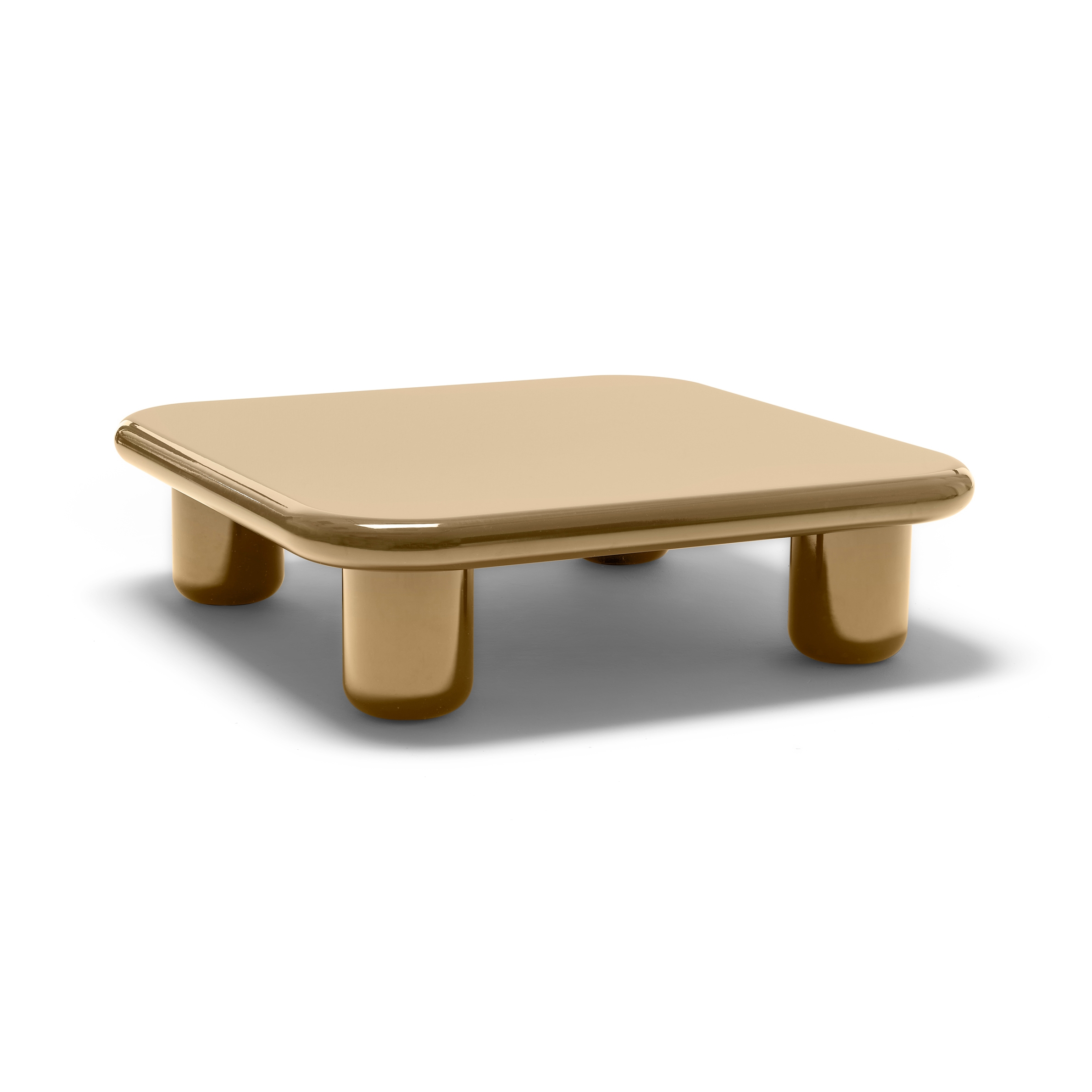 Display product Bilbao from manufacturer Mogg