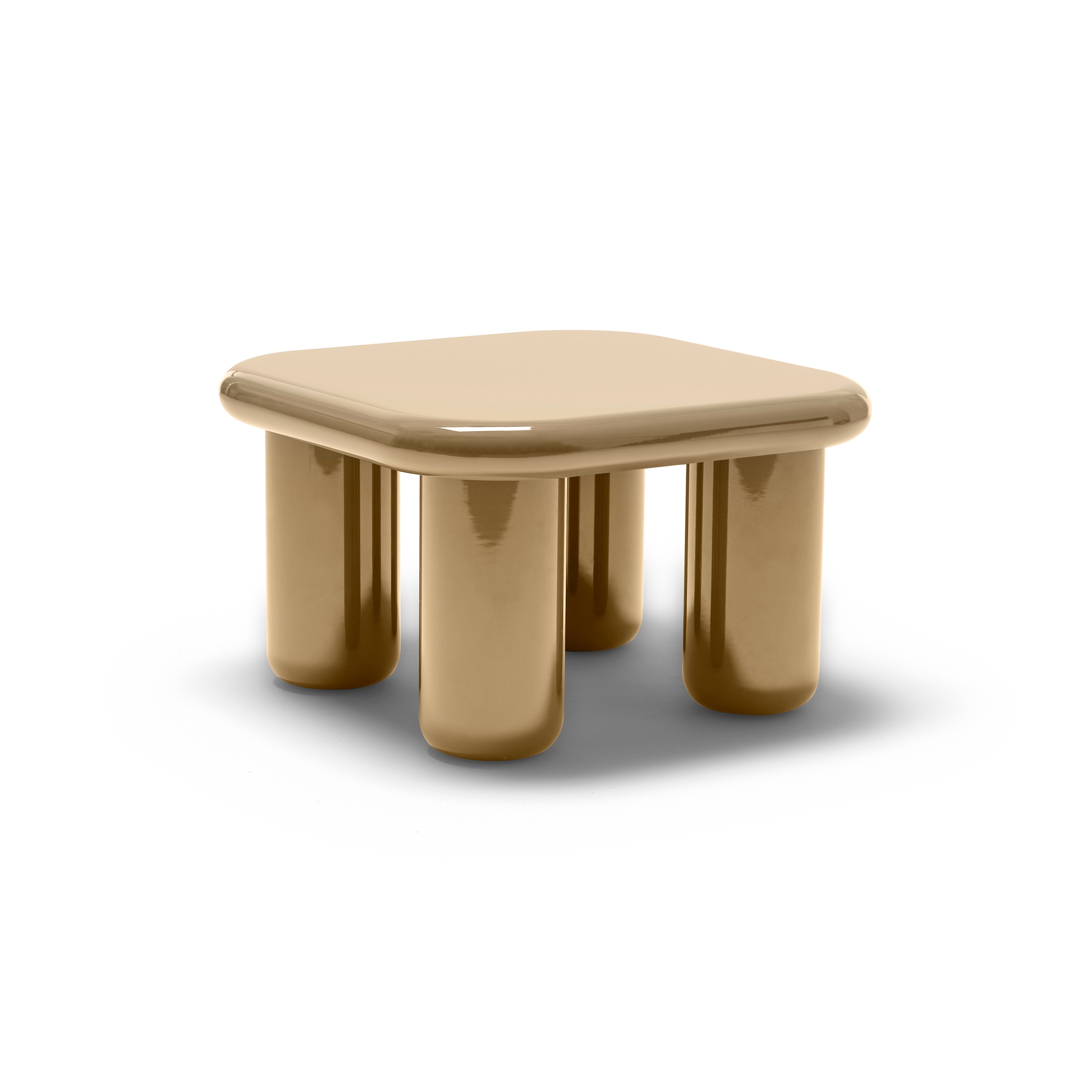 Display product Bilbao from manufacturer Mogg