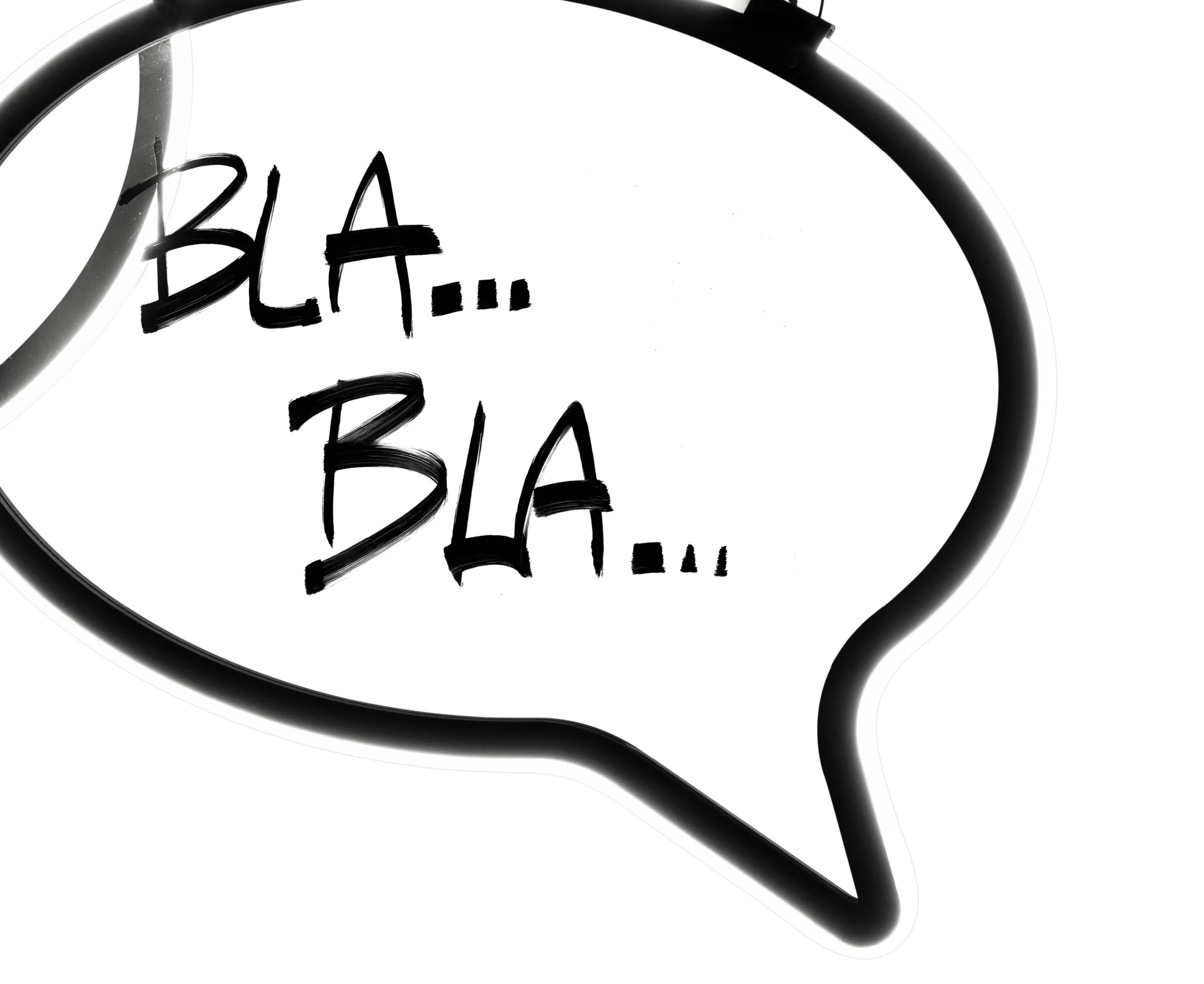 Mogg - Bla Bla