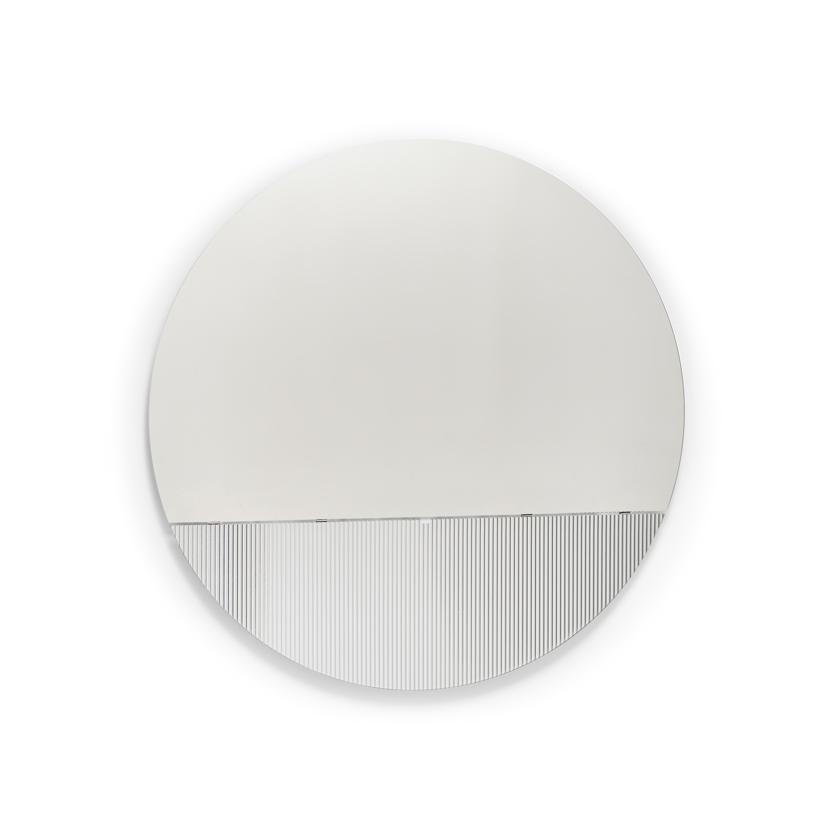 Display product Brame from manufacturer Mogg