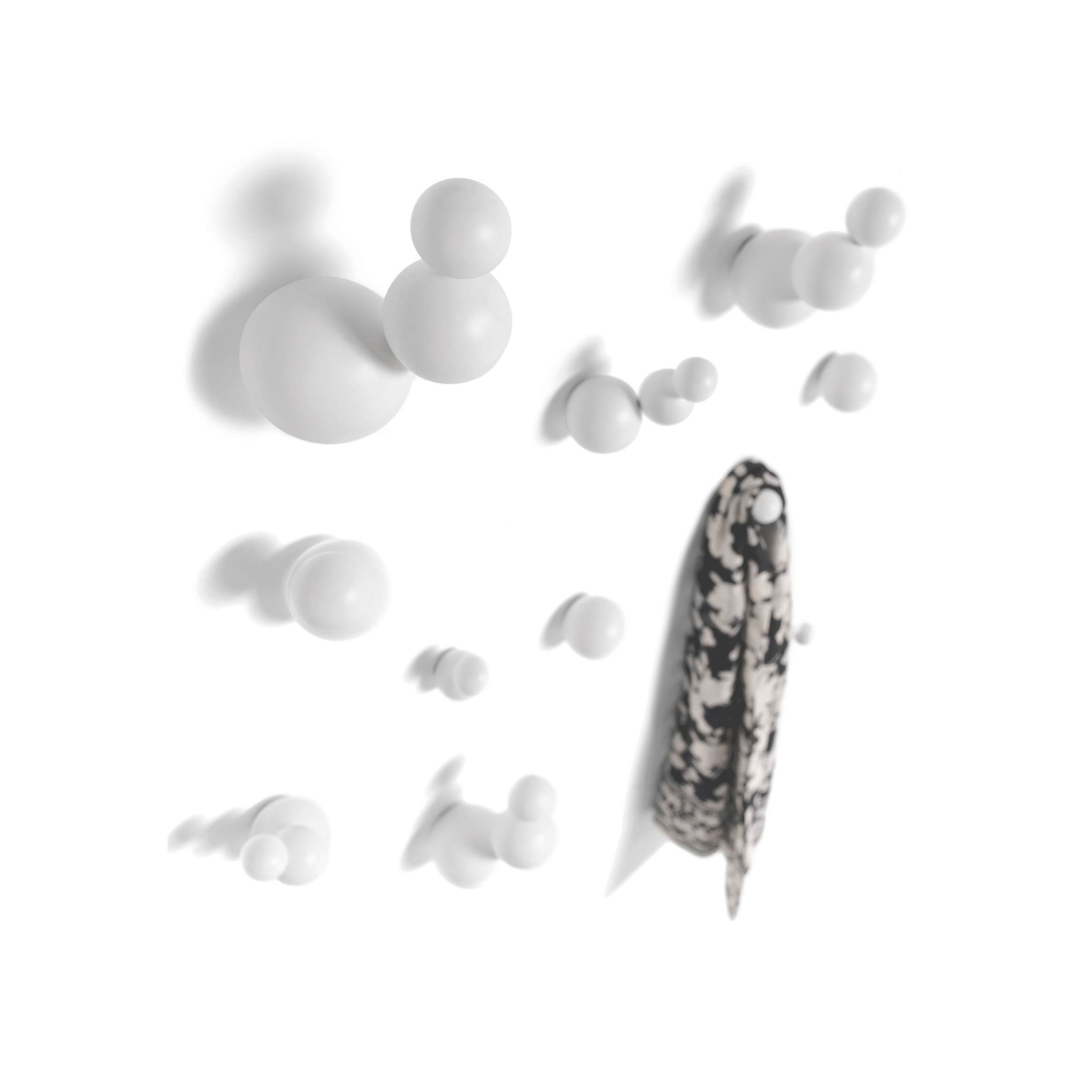 Bubbles