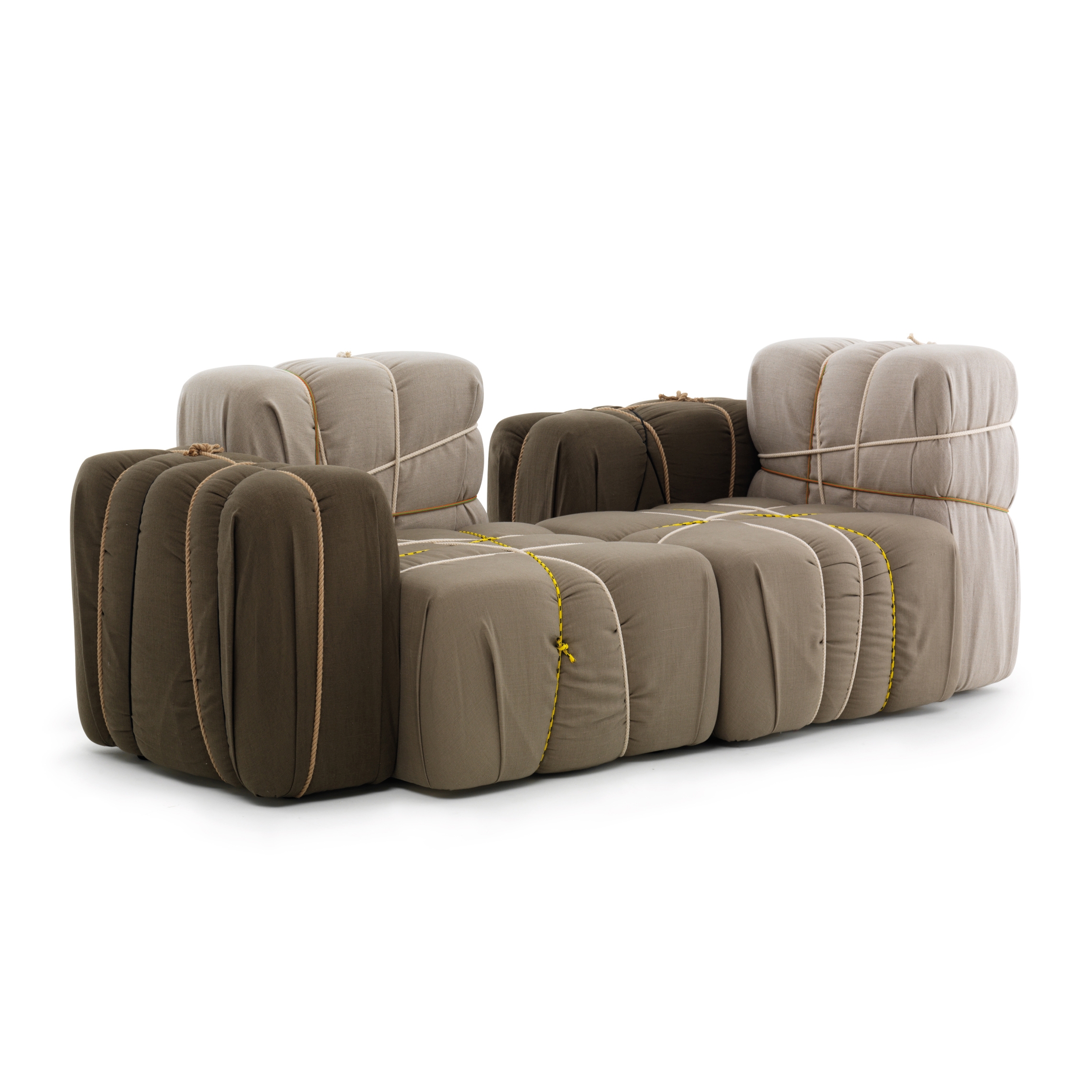 Produkt Contropakko des Herstellers Mogg anzeigen