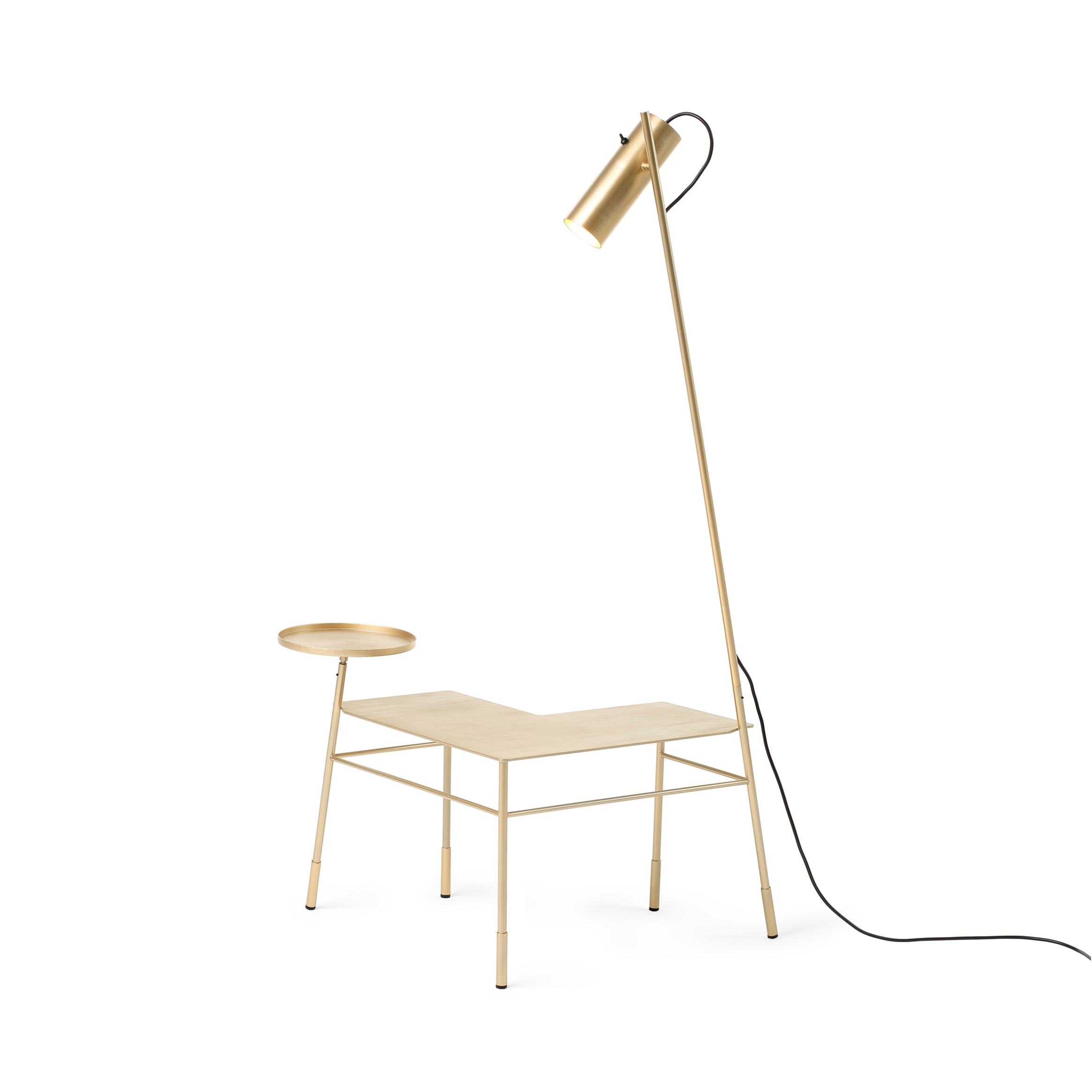 Display product Dase' from manufacturer Mogg
