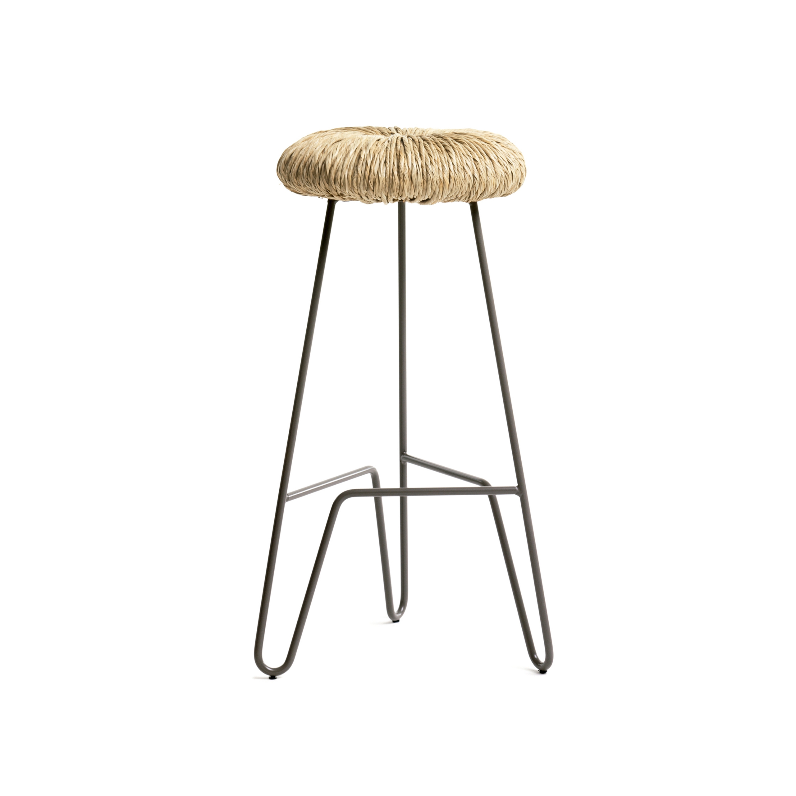 Display product Donut from manufacturer Mogg