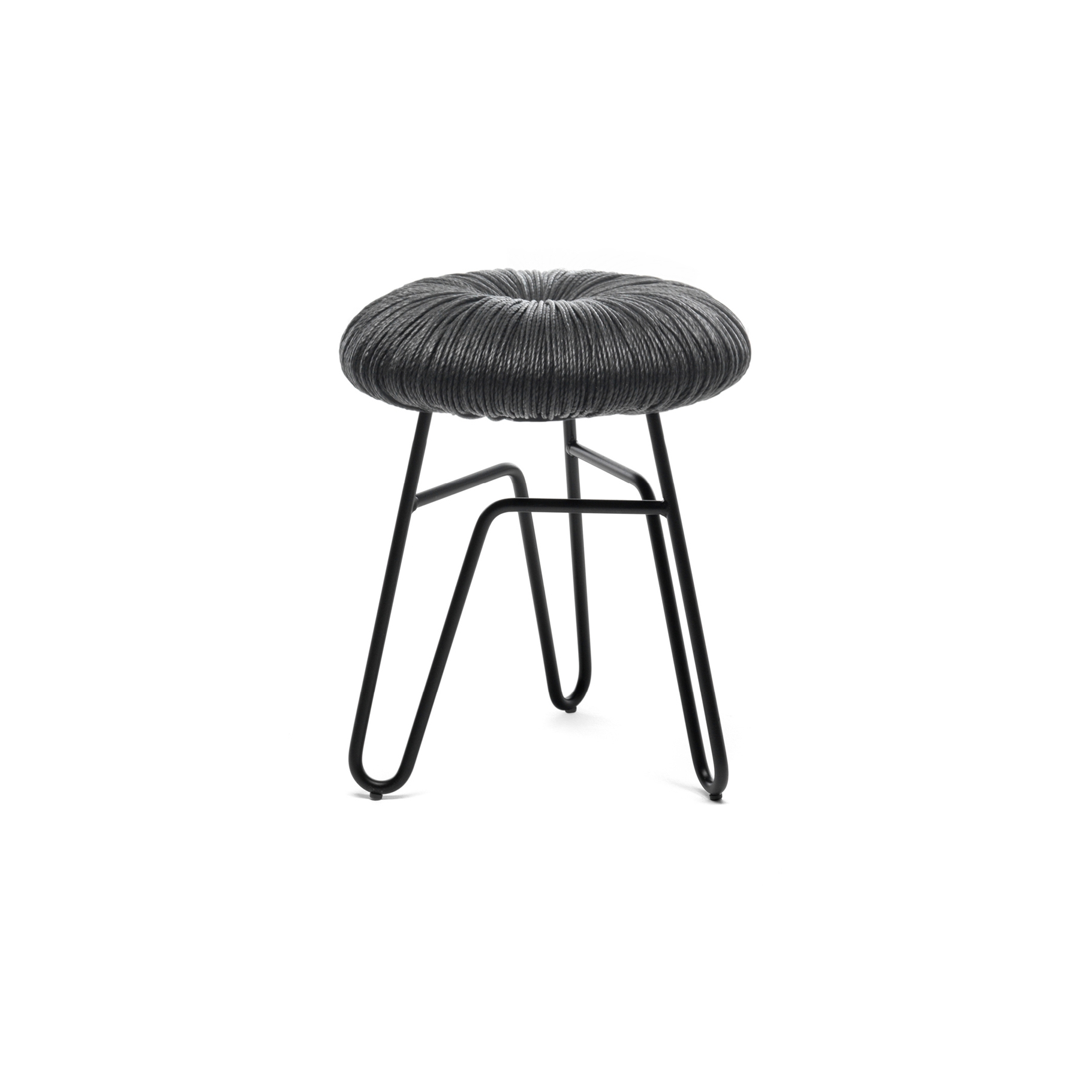 Mostrar el producto Donut del fabricante Mogg