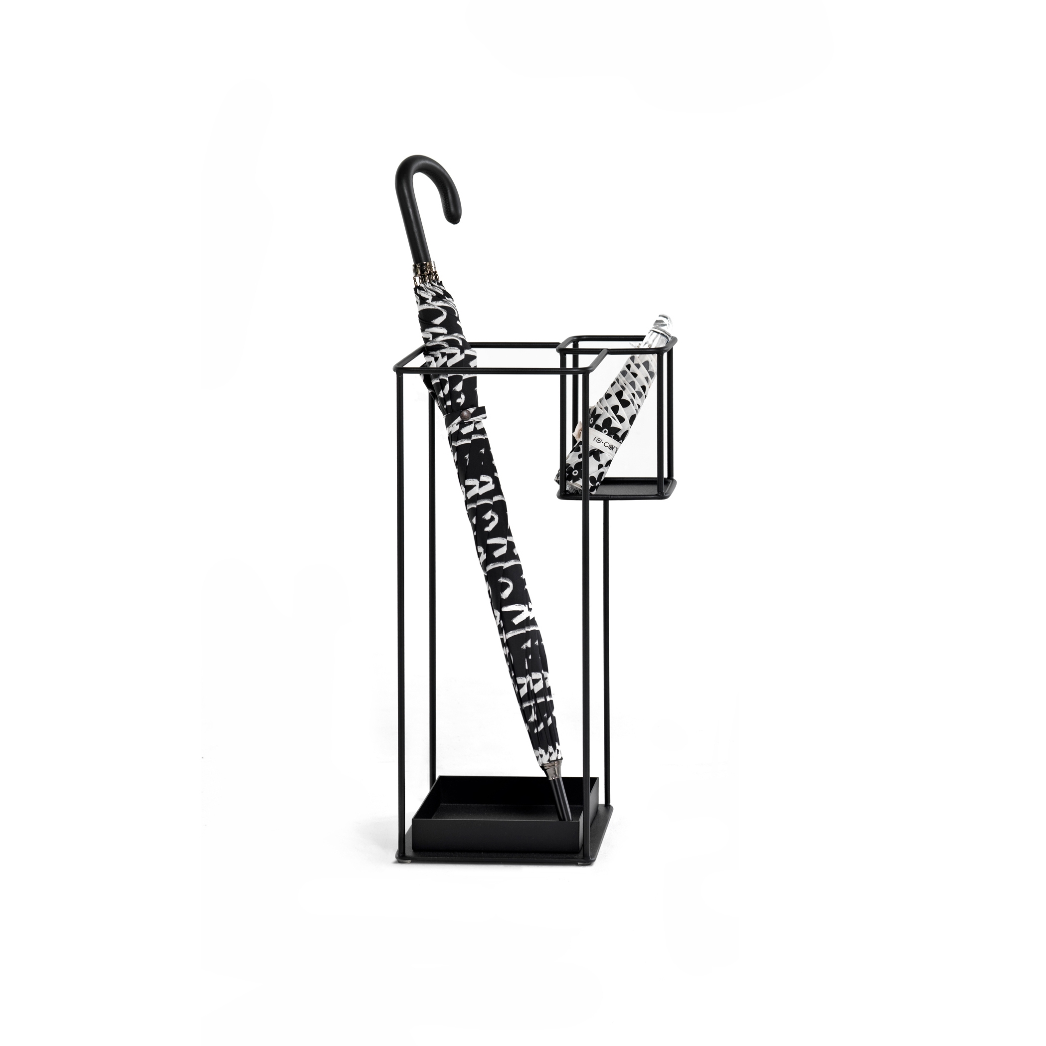 Display product Duo from manufacturer Mogg