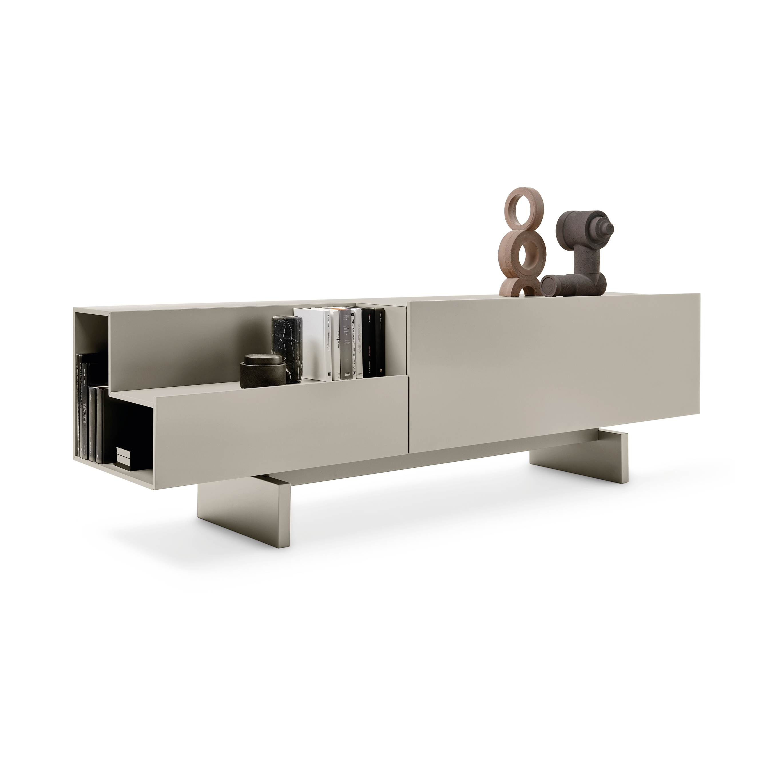 Display product Ella from manufacturer Mogg