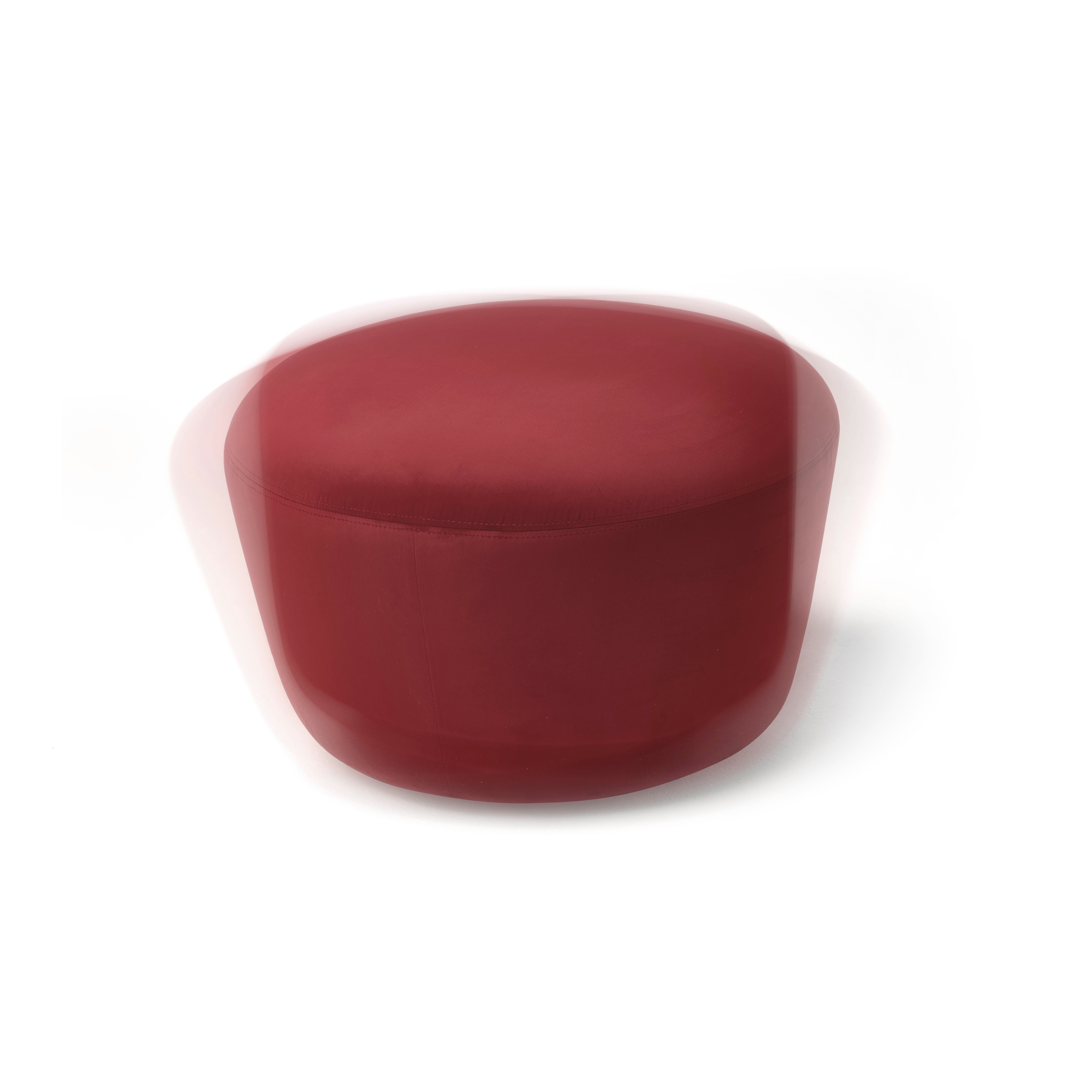 Display product Gigio&Gigione from manufacturer Mogg