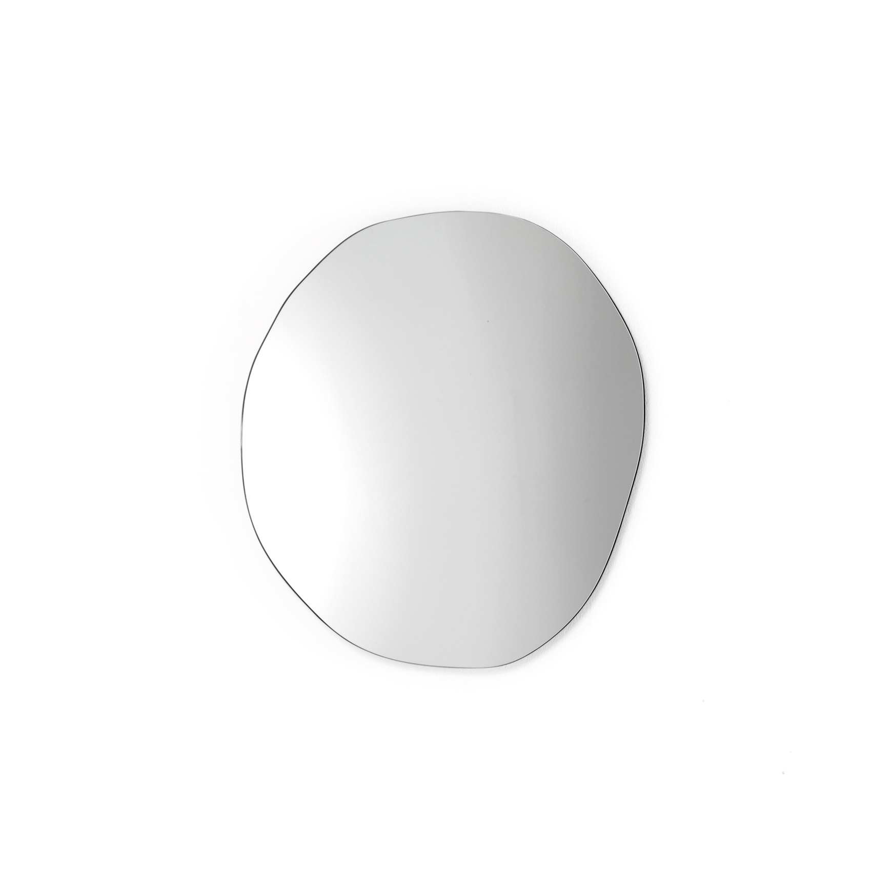 Display product Giotto from manufacturer Mogg