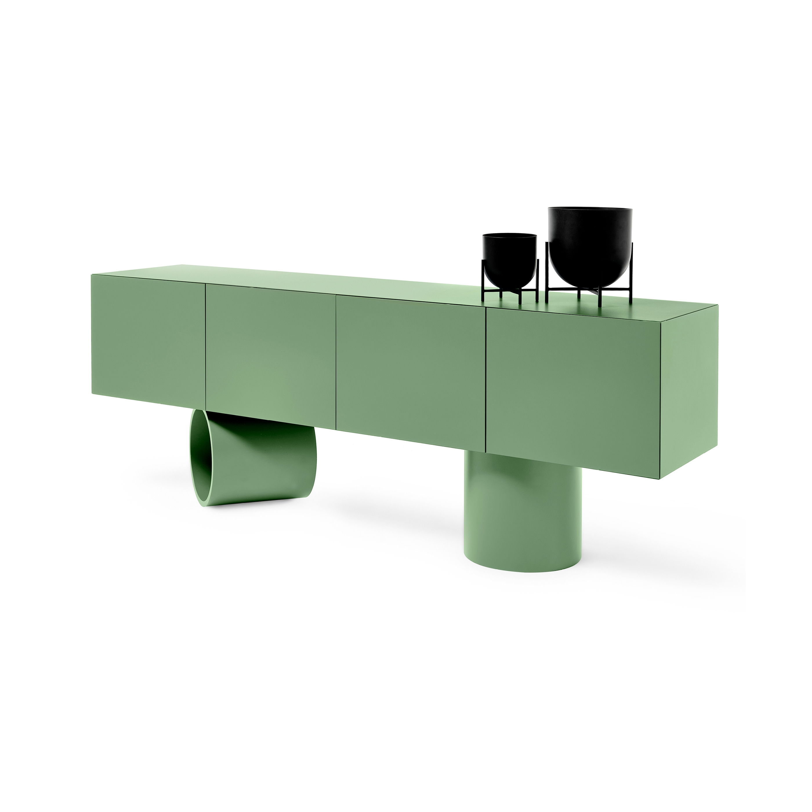 Display product Giunone from manufacturer Mogg