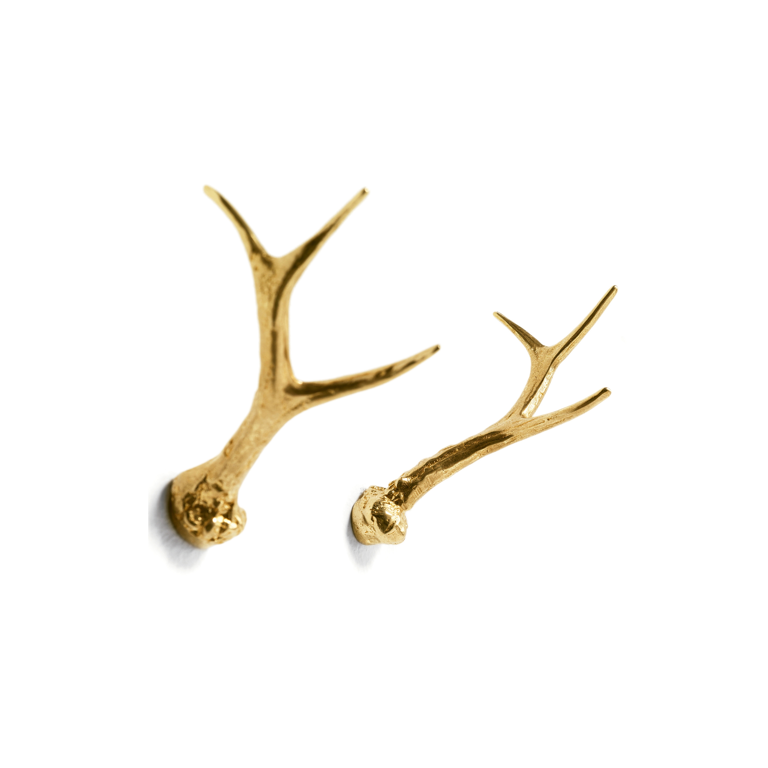 Display product Hubertus from manufacturer Mogg