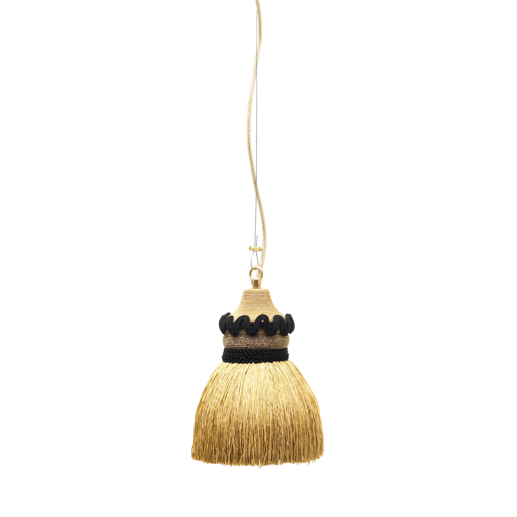 Afficher le produit Madama du fabricant Mogg