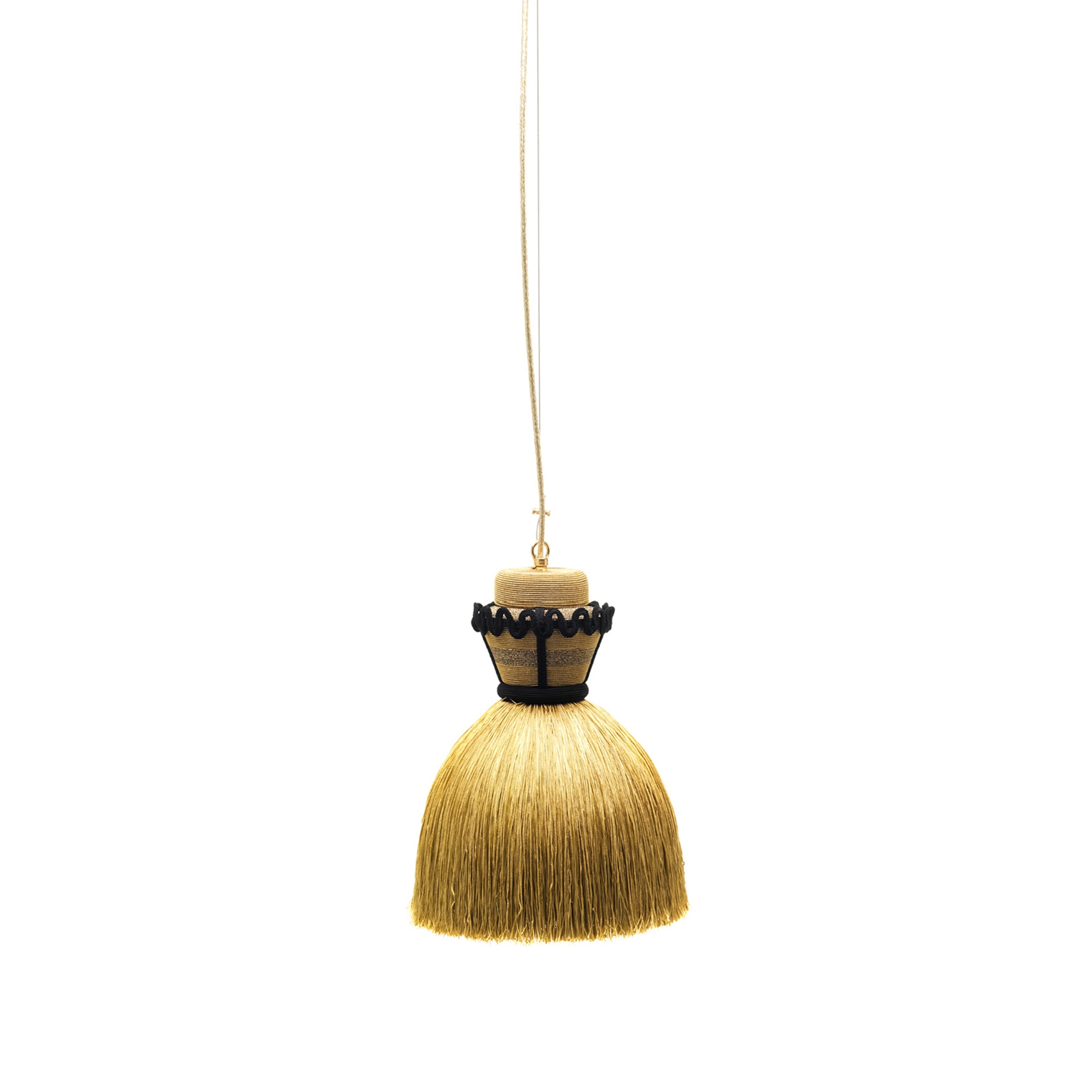 Display product Madama from manufacturer Mogg