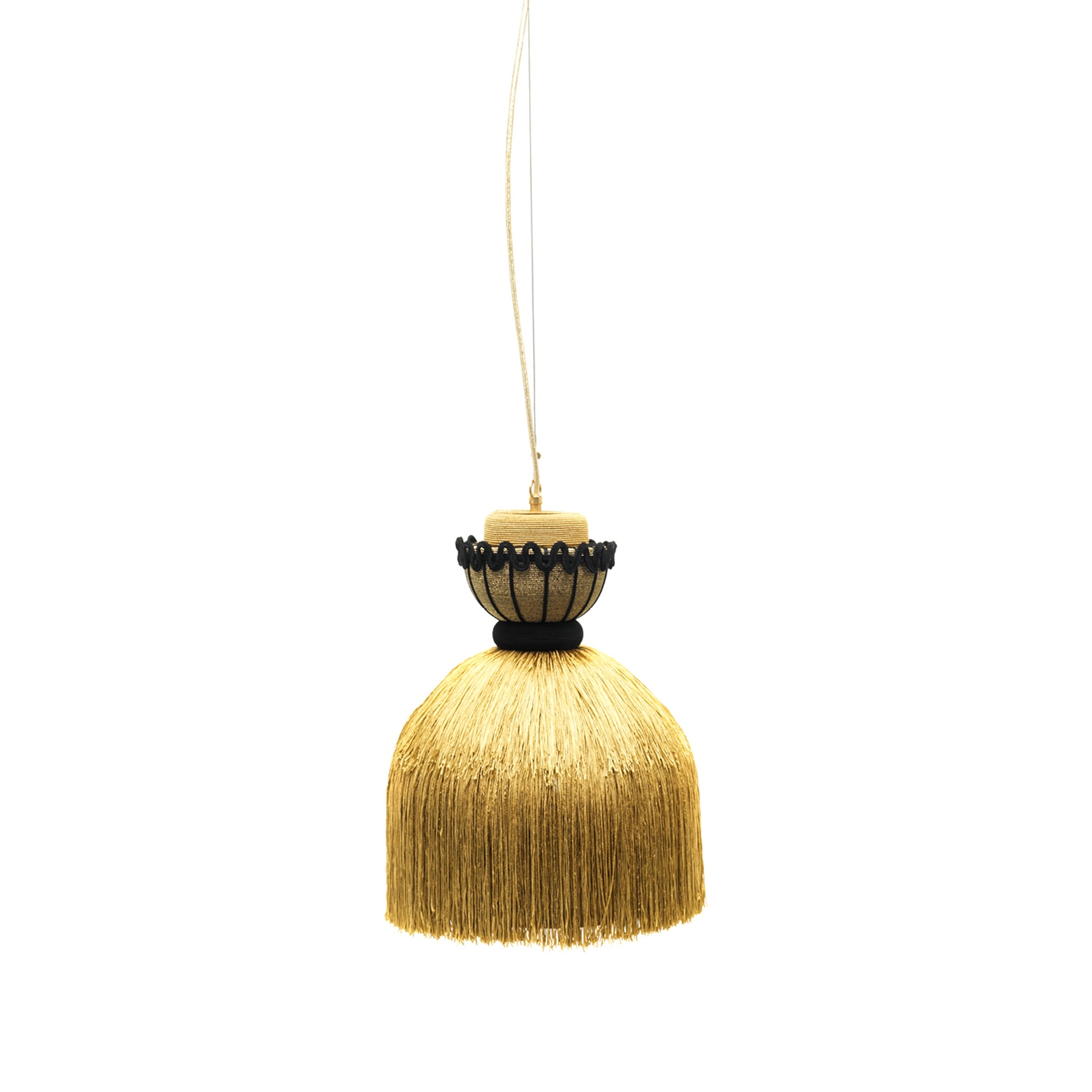 Display product Madama from manufacturer Mogg