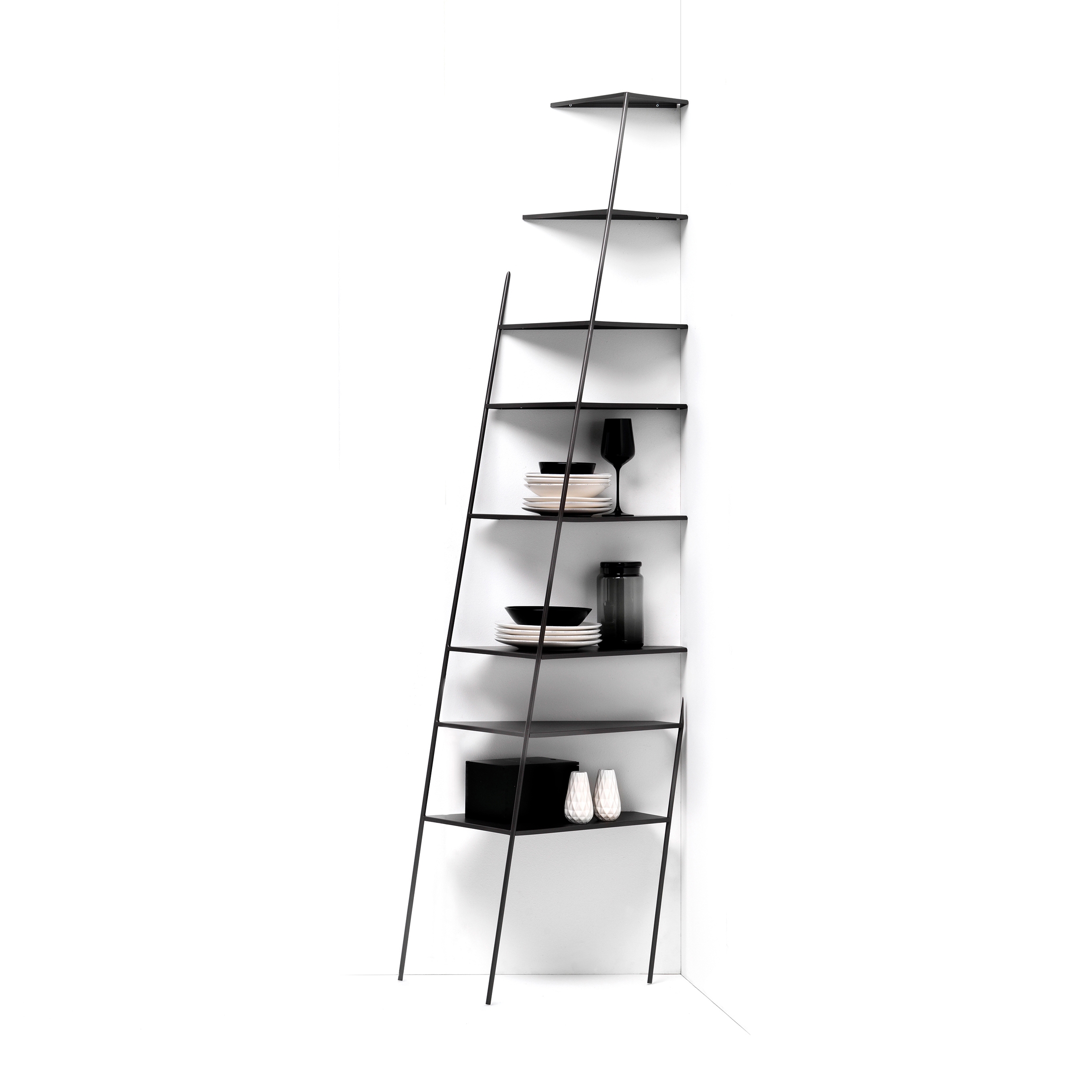 Display product Mama' from manufacturer Mogg