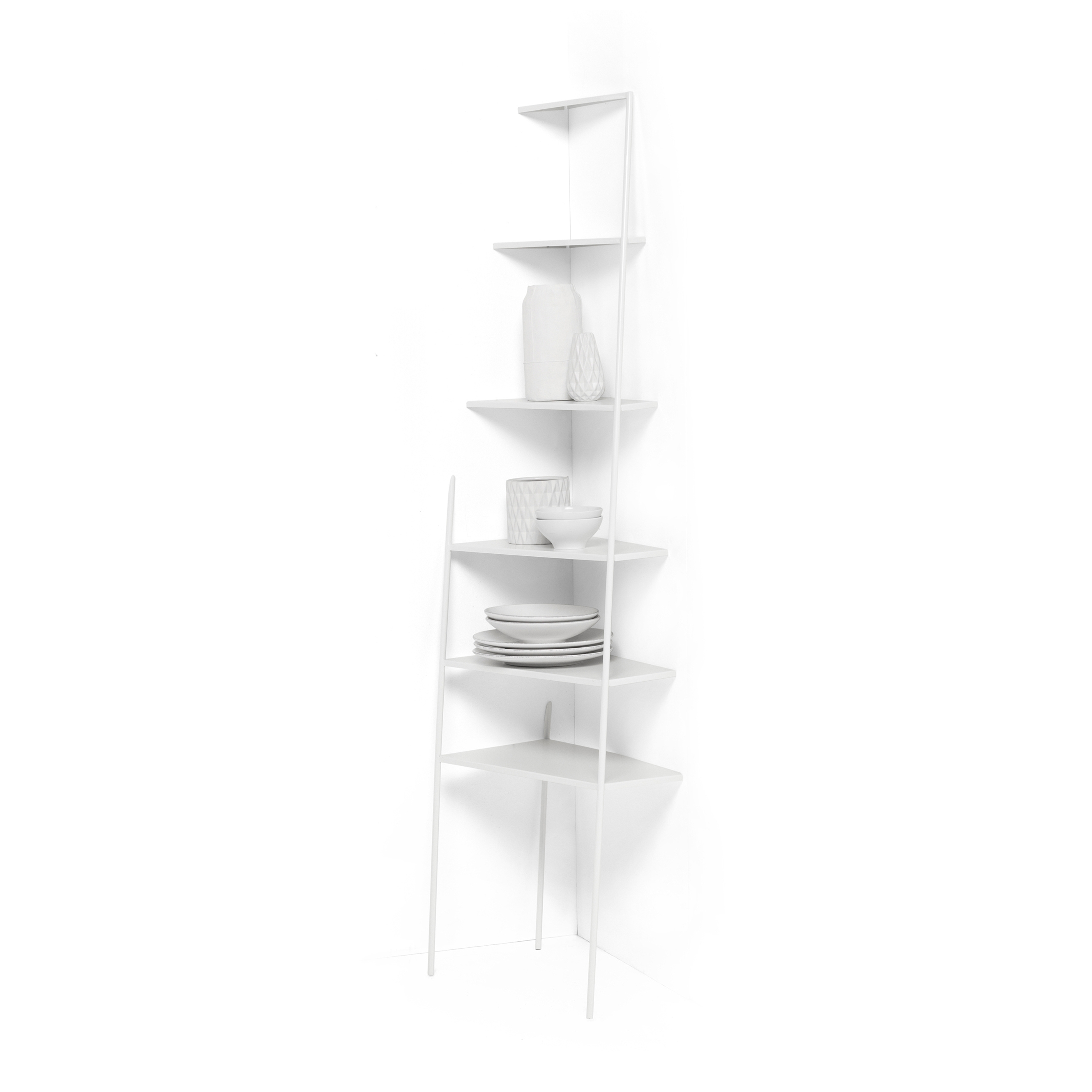 Display product Mama' from manufacturer Mogg