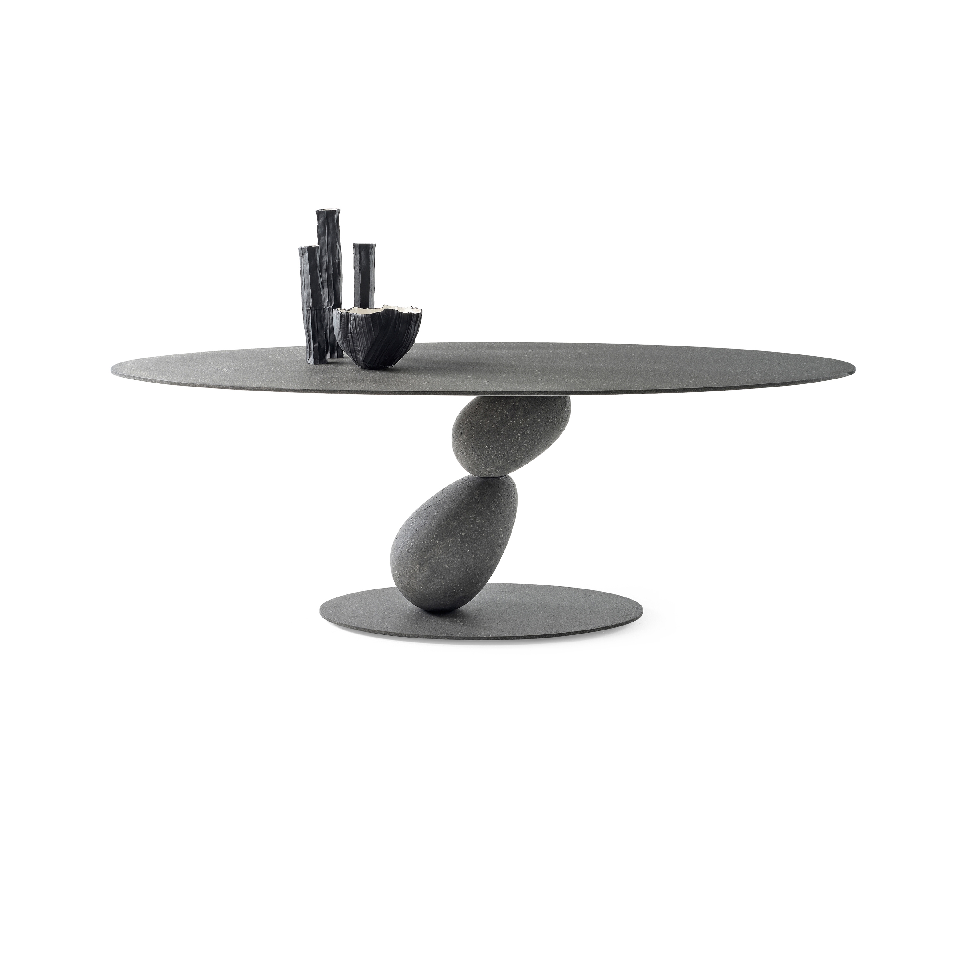 Display product Matera from manufacturer Mogg