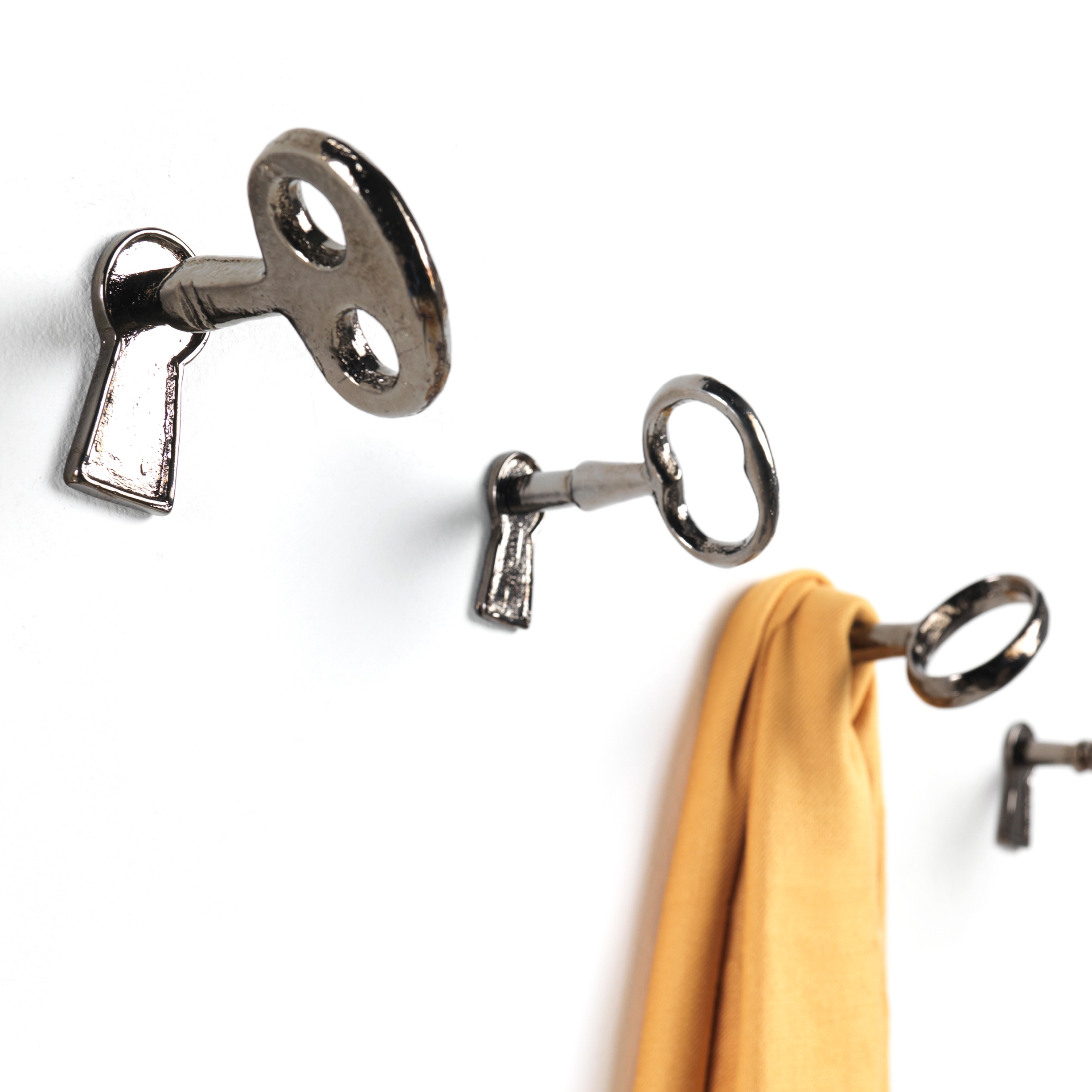 Display product Memorie from manufacturer Mogg