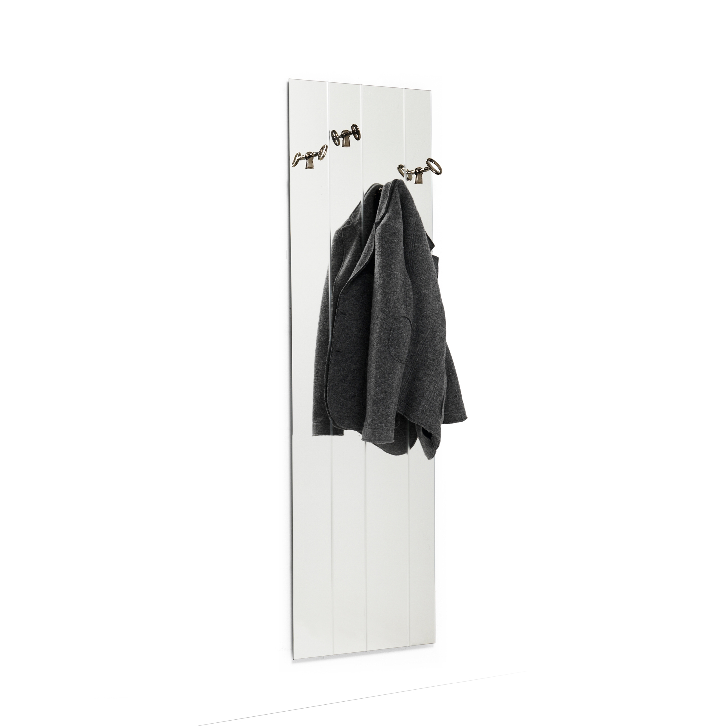 Display product Memorie Mirror from manufacturer Mogg