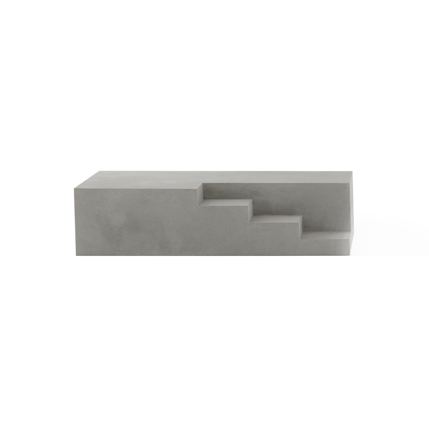 Display product Mezzanino from manufacturer Mogg