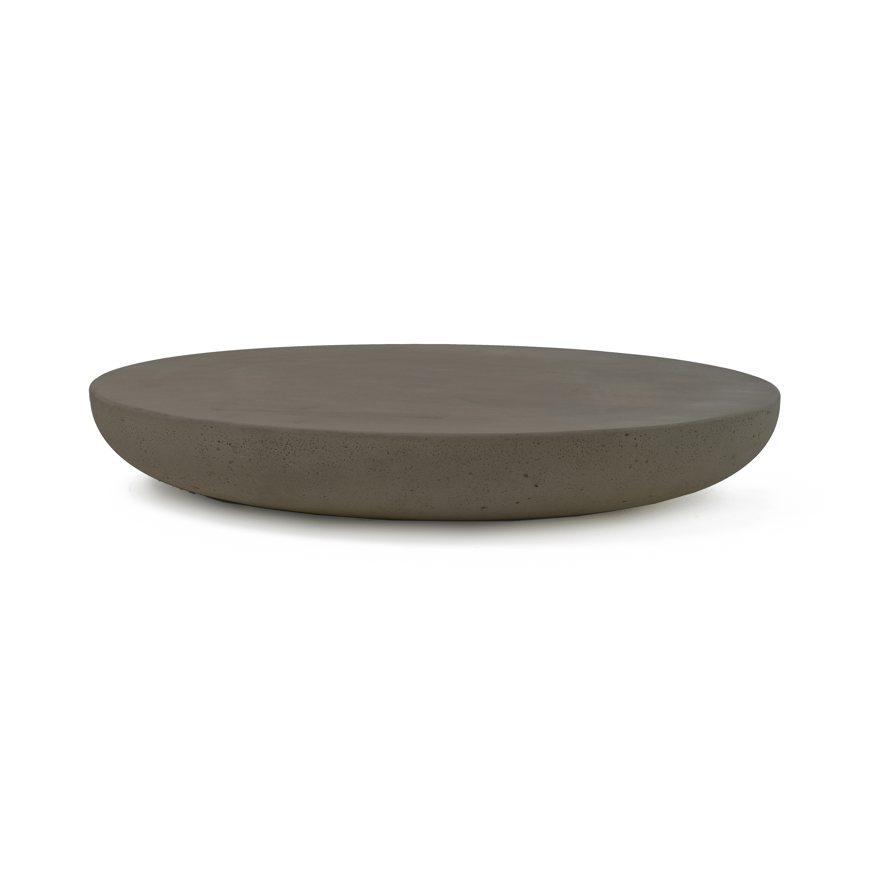 Display product Olo from manufacturer Mogg