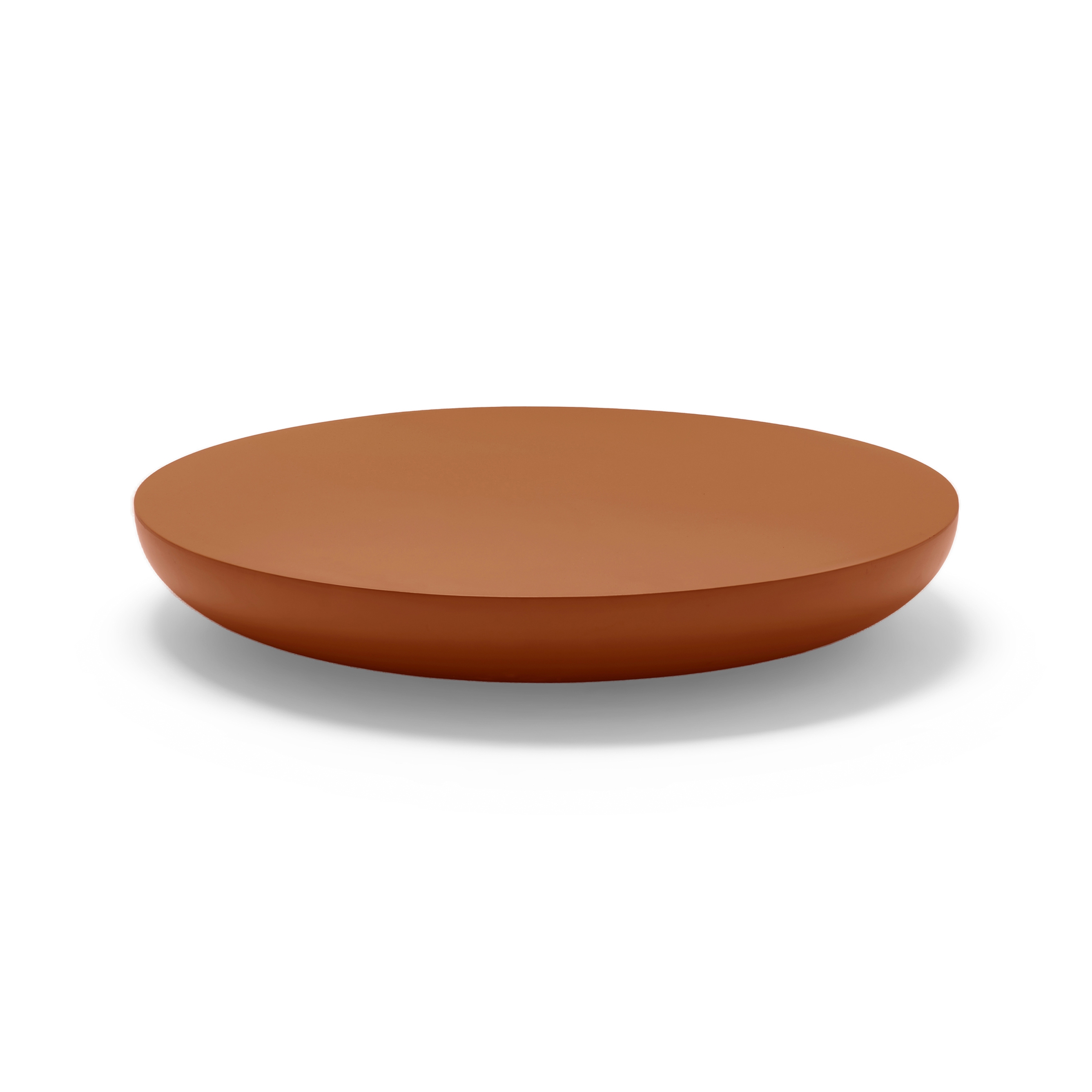 Display product Olo Wood & Colors from manufacturer Mogg
