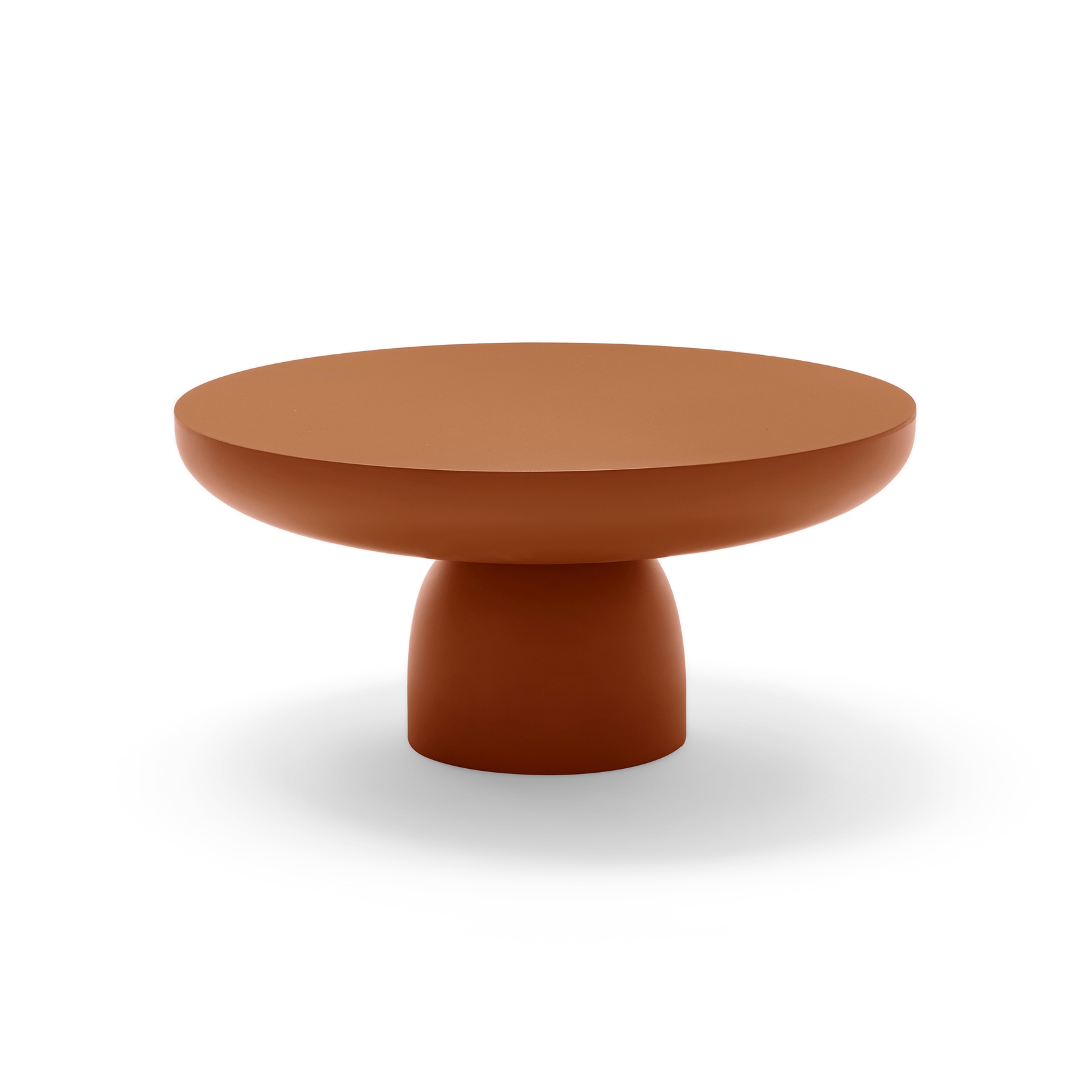 Produkt Olo Wood & Colors des Herstellers Mogg anzeigen