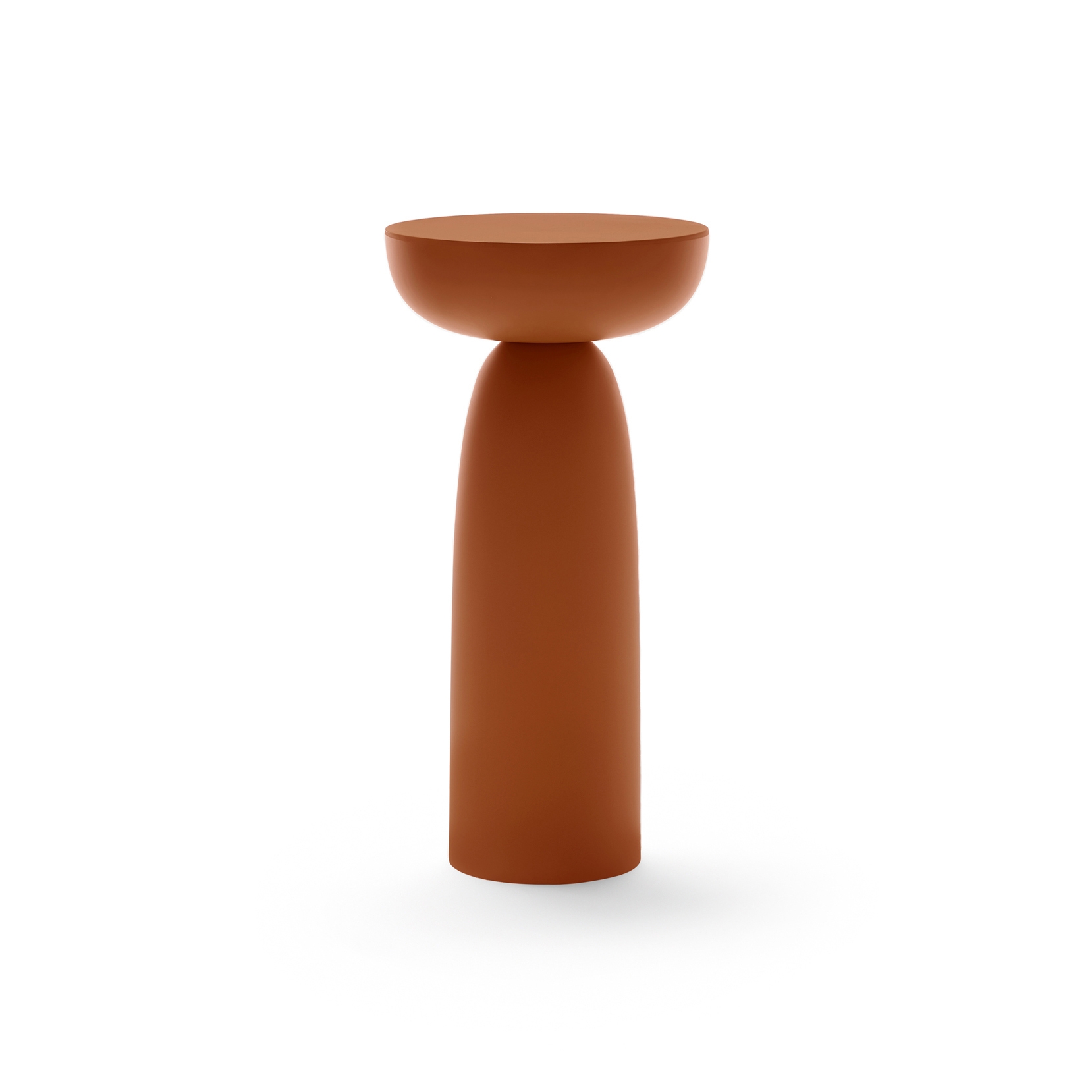 Display product Olo Wood & Colors from manufacturer Mogg