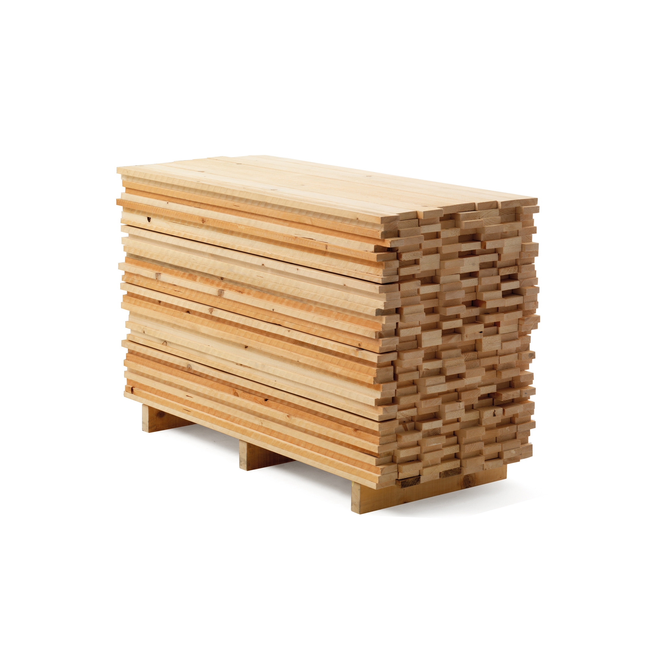 Display product Ordinaryday from manufacturer Mogg