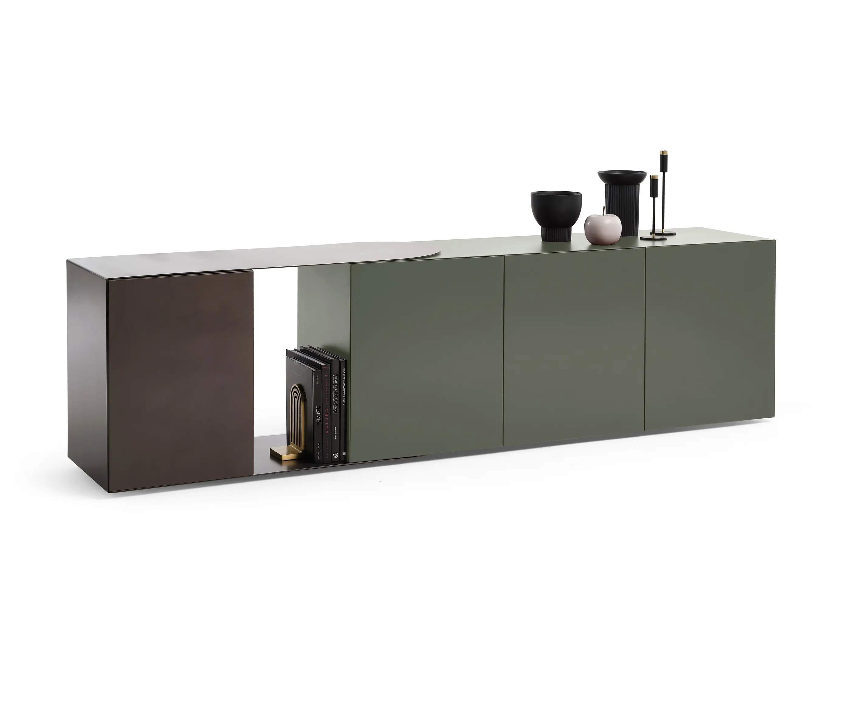 Mogg - Partout Sideboard