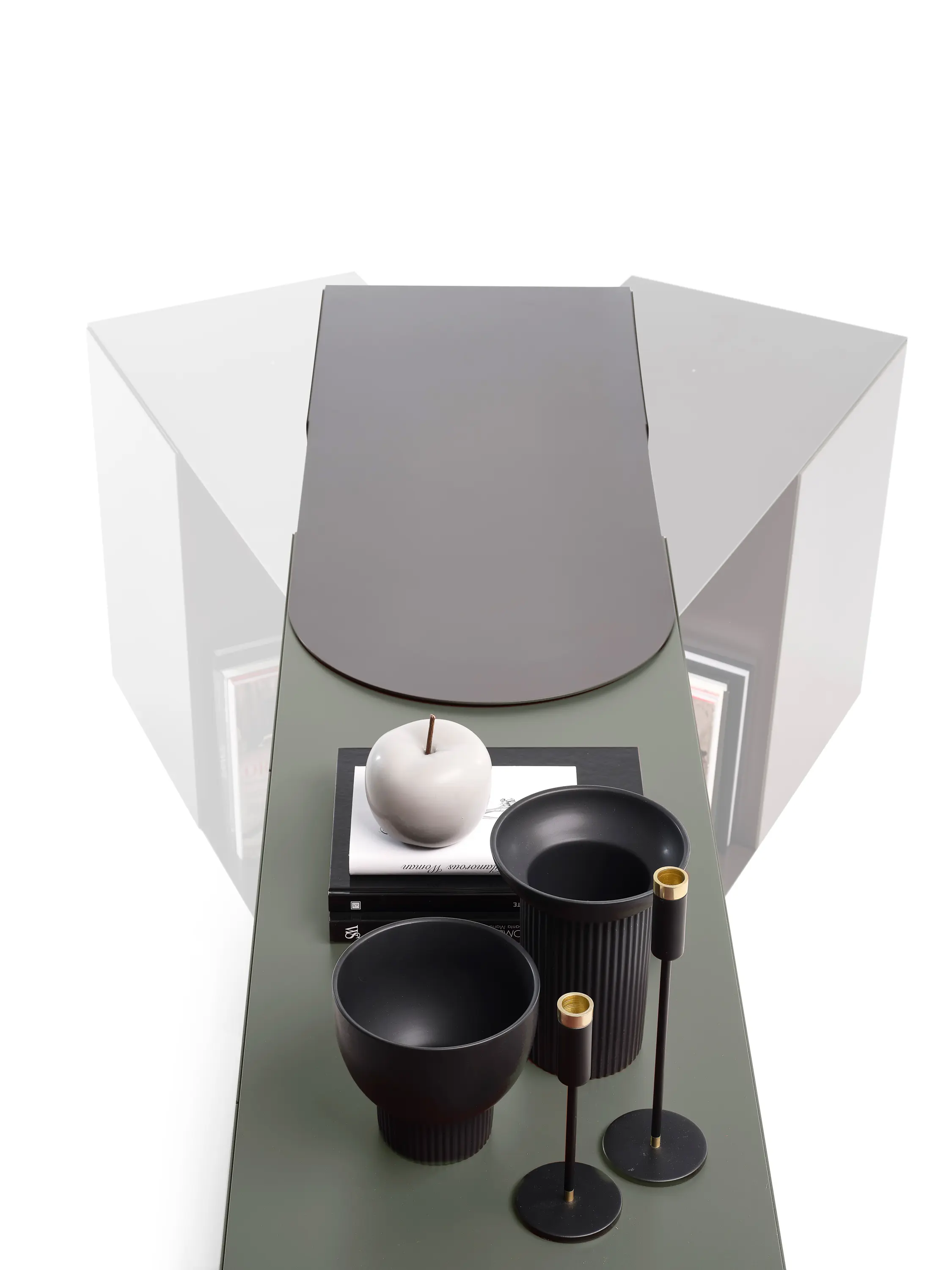 Mogg - Partout Sideboard