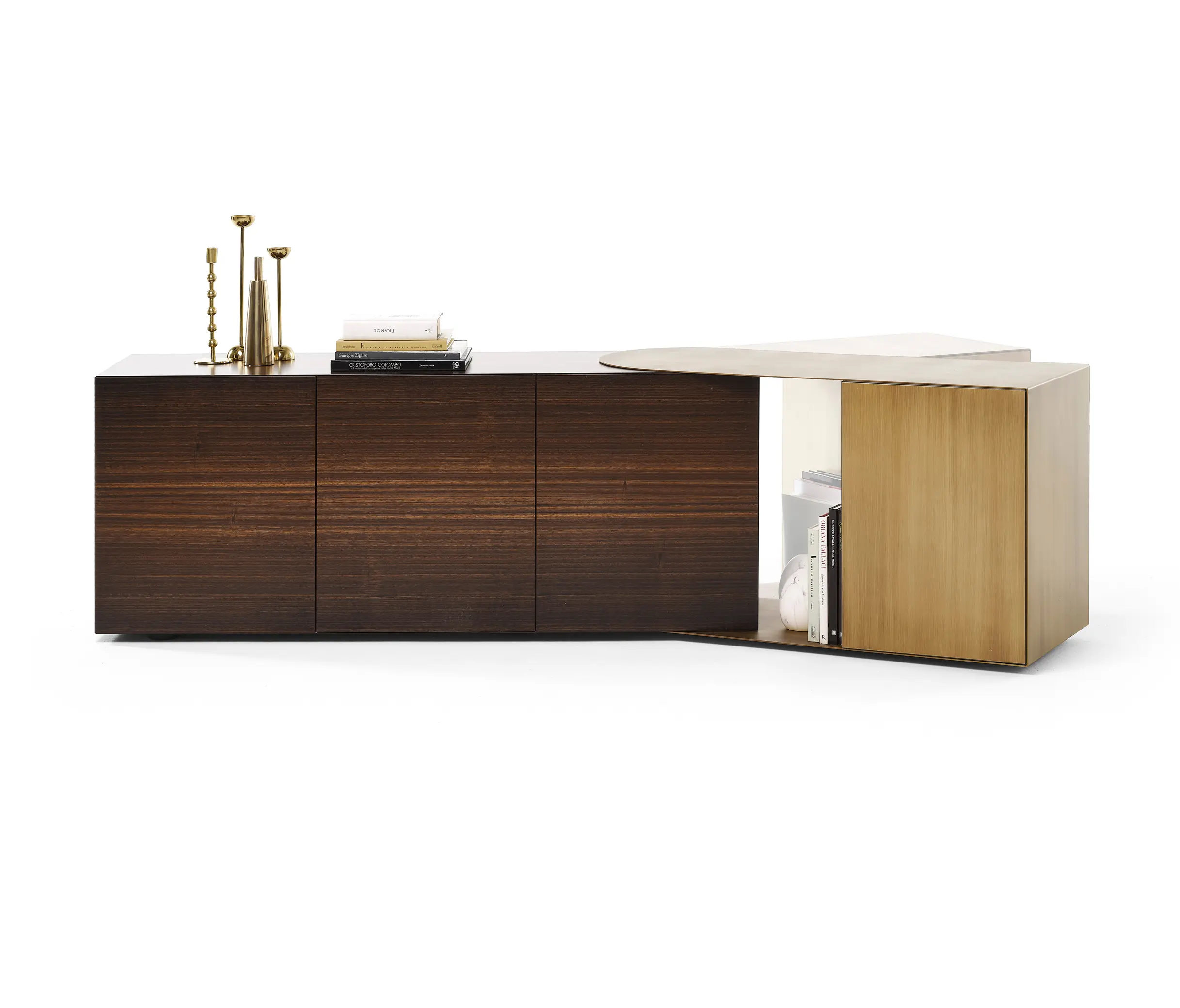 Mogg - Partout Sideboard