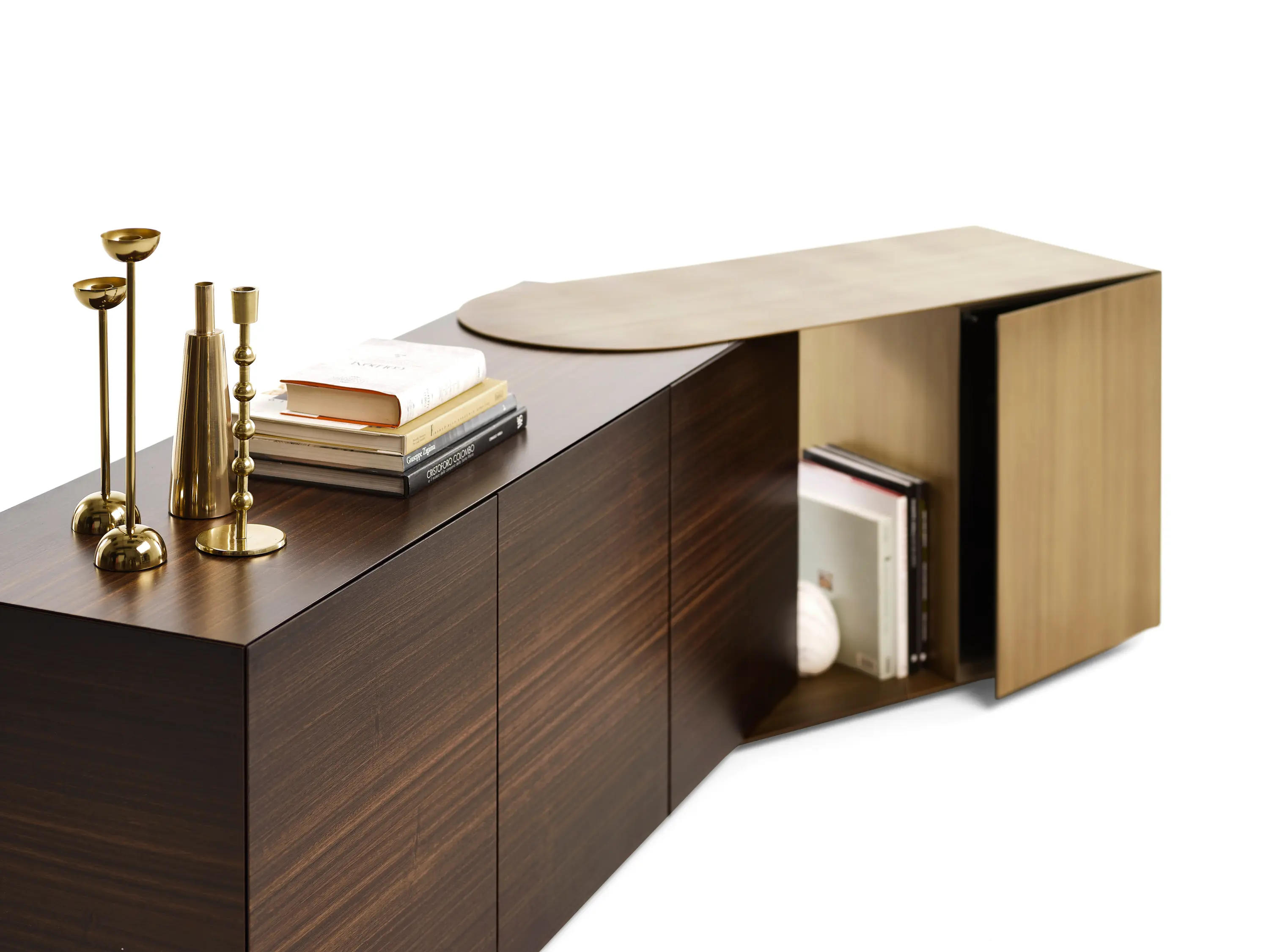 Mogg - Partout Sideboard