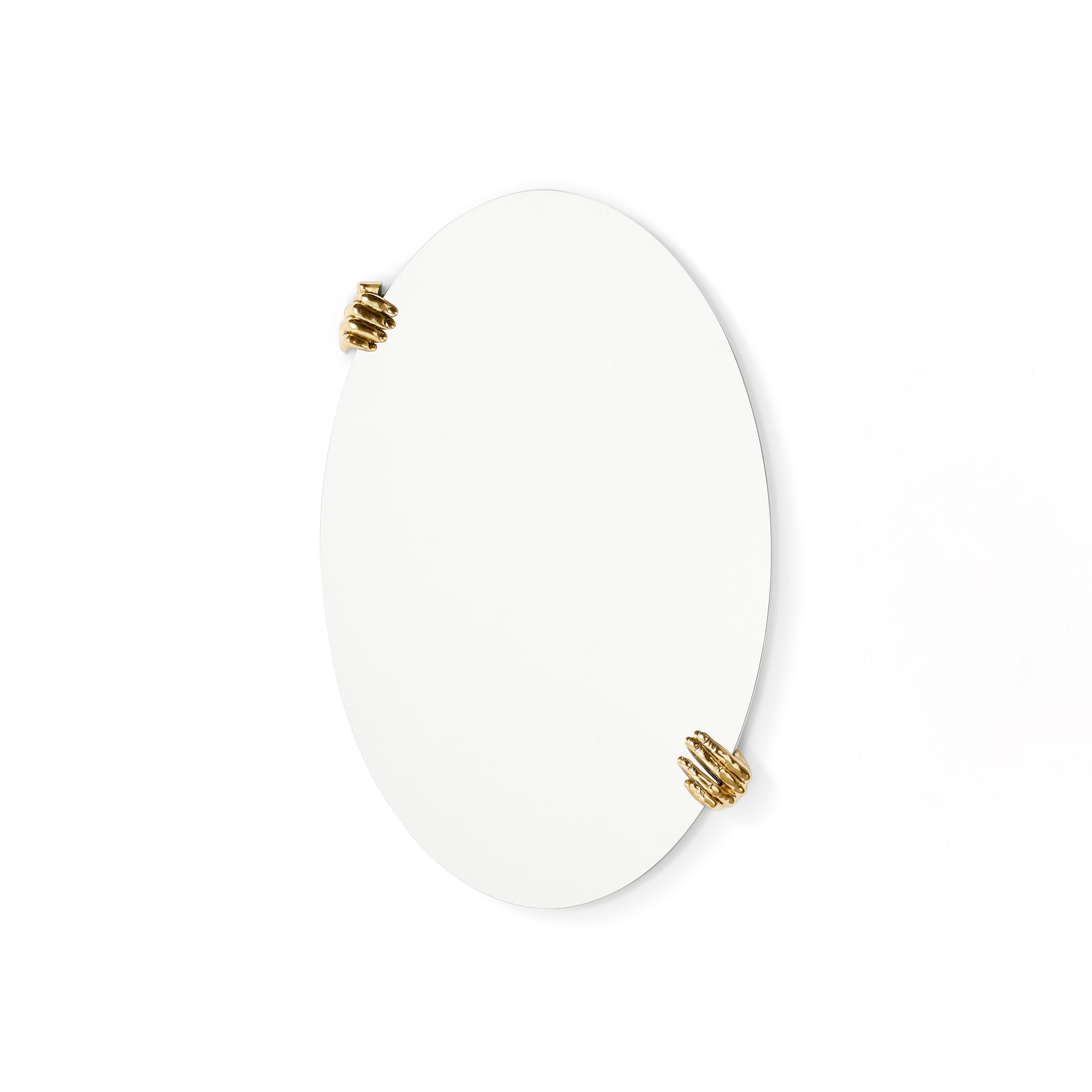 Display product Selfie from manufacturer Mogg