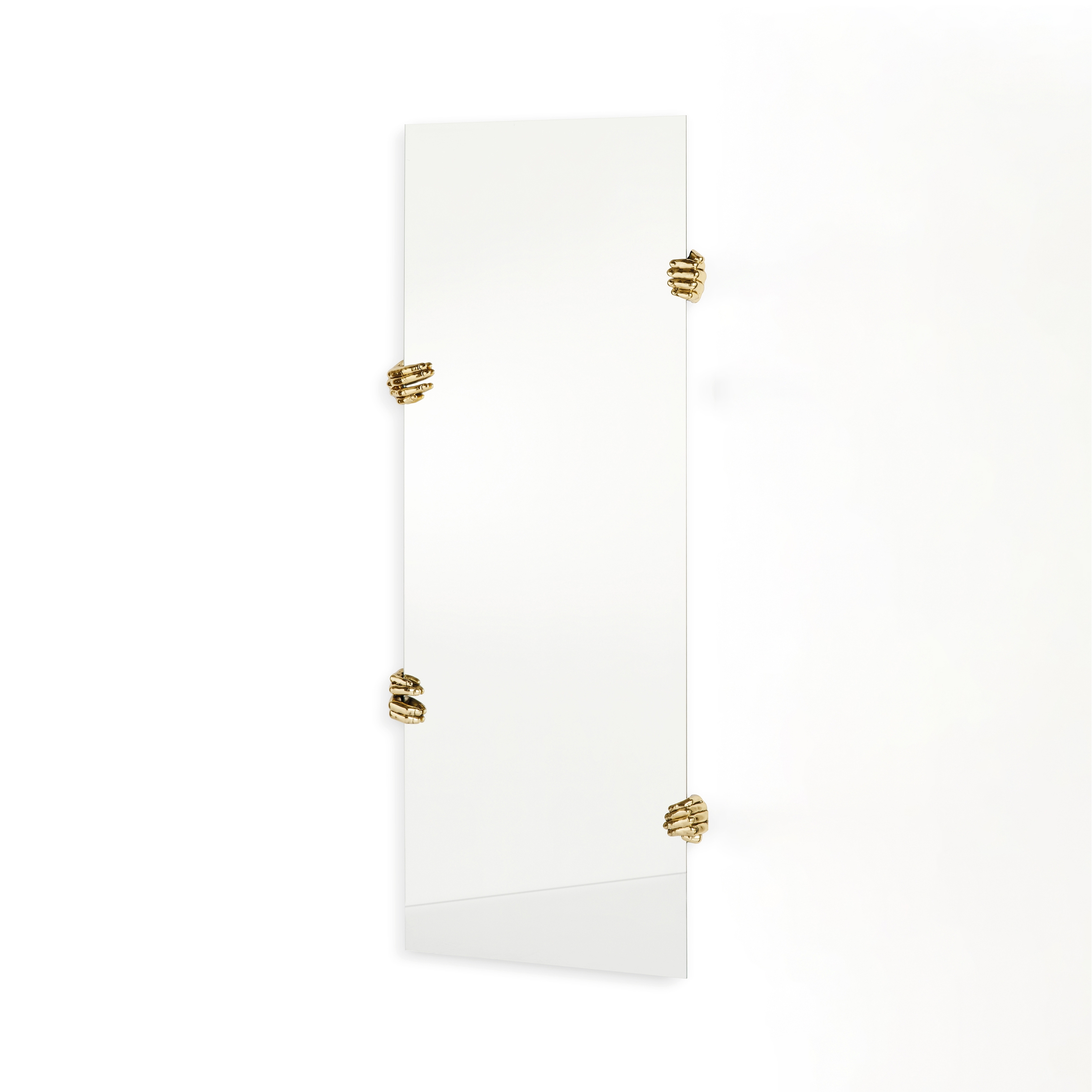 Display product Selfie from manufacturer Mogg