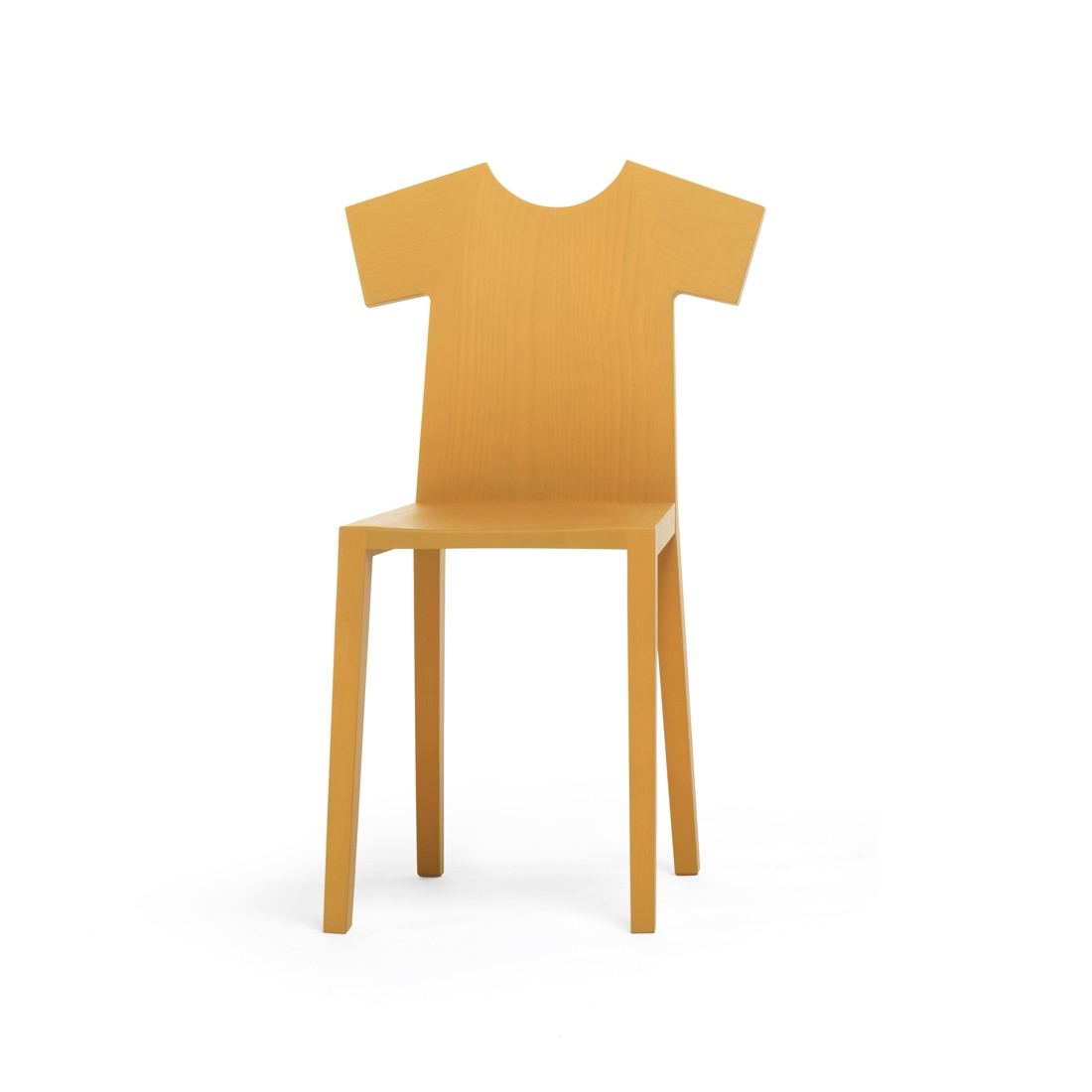 Produkt T-Chair des Herstellers Mogg anzeigen